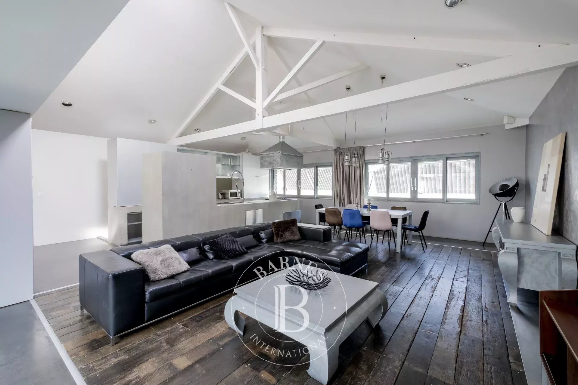 Ev Bordeaux - picture 12