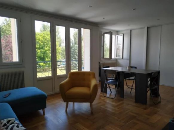 Agence immobilière de Pragout Immobilier