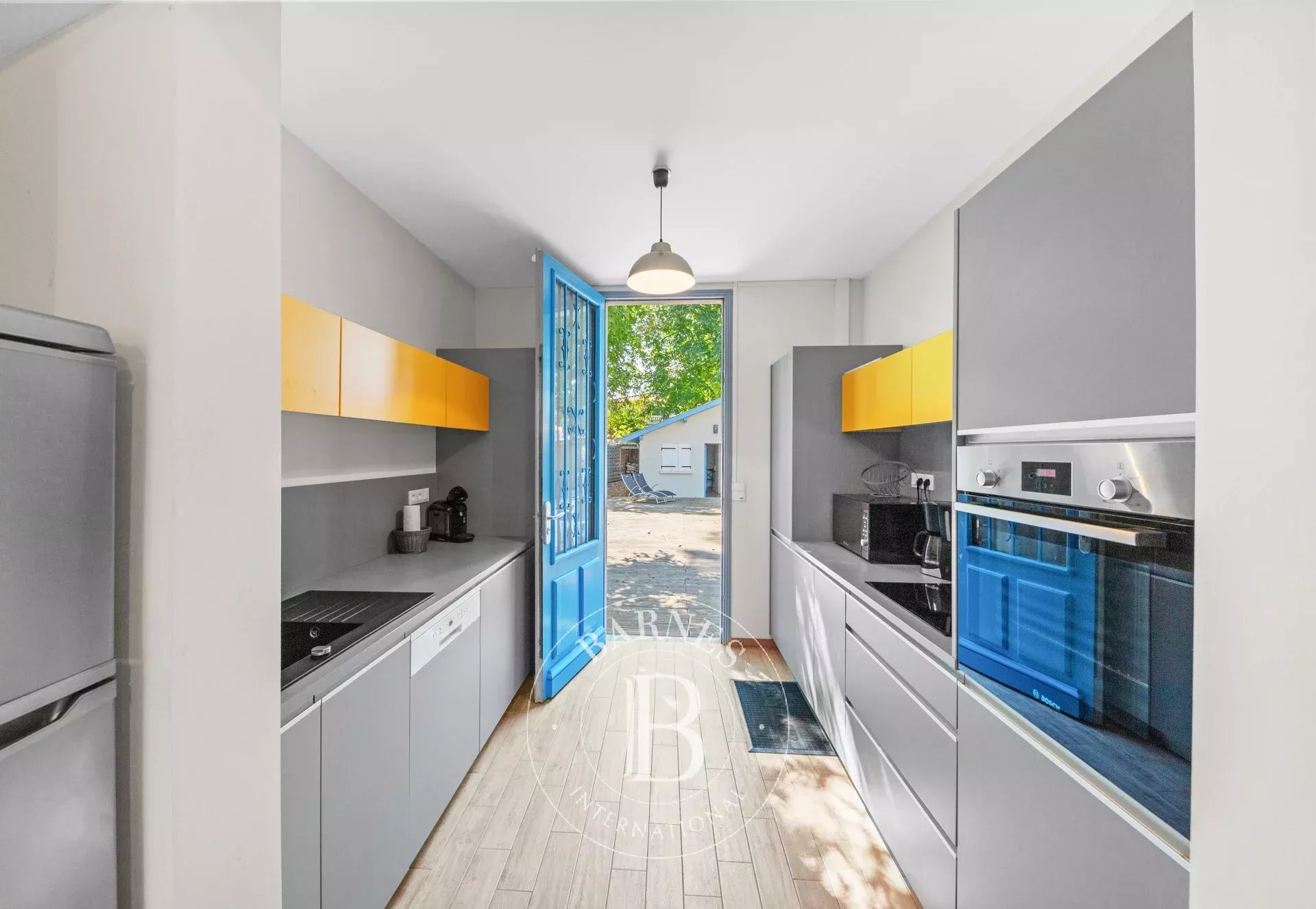 Villa Pyla-sur-Mer - picture 6