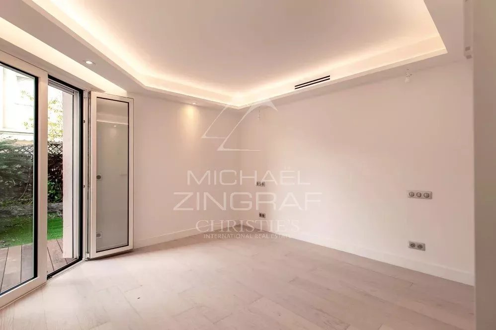 3 Bedroom Apartment/Flat's Image 4