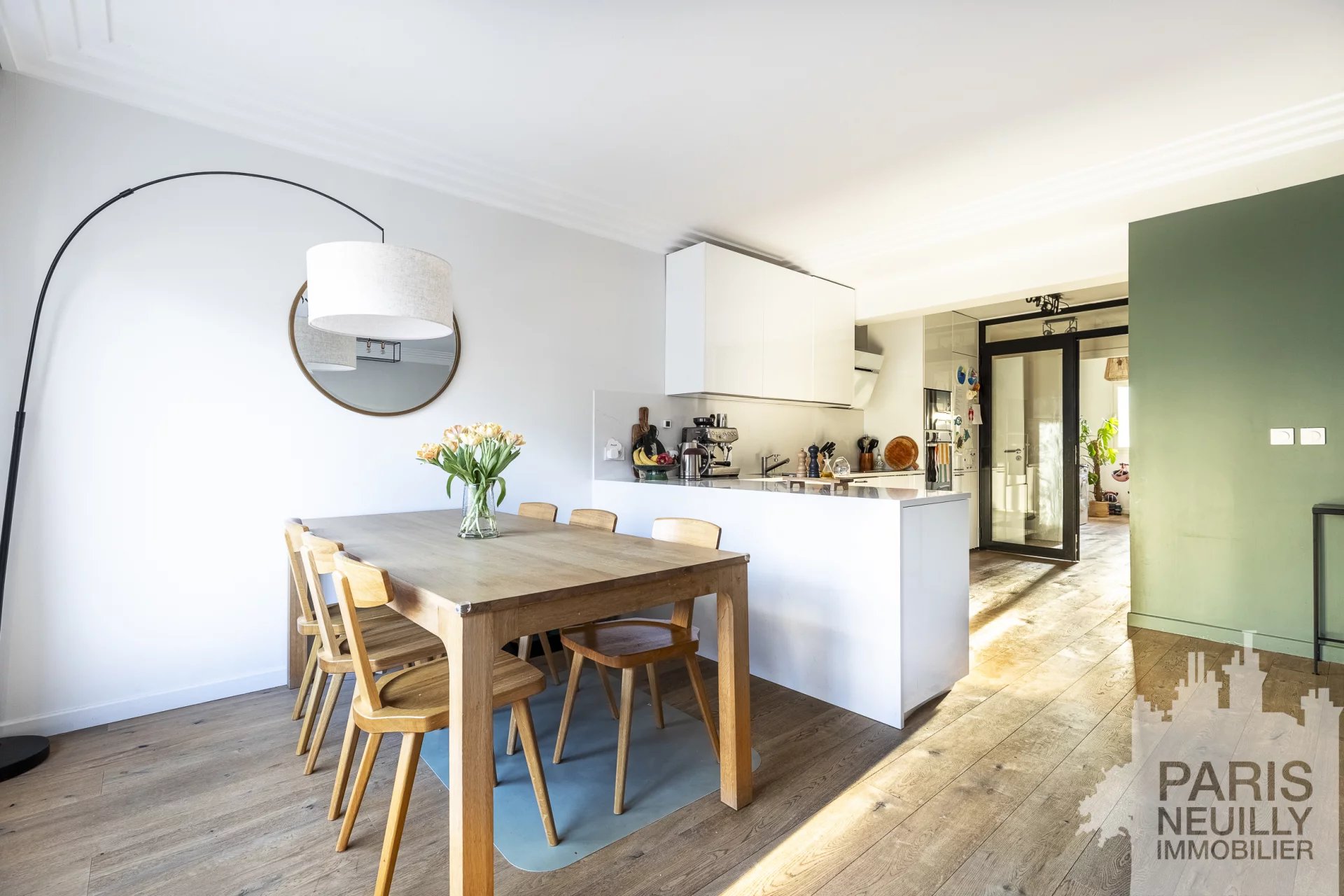 Photo 3 du bien N°86653527