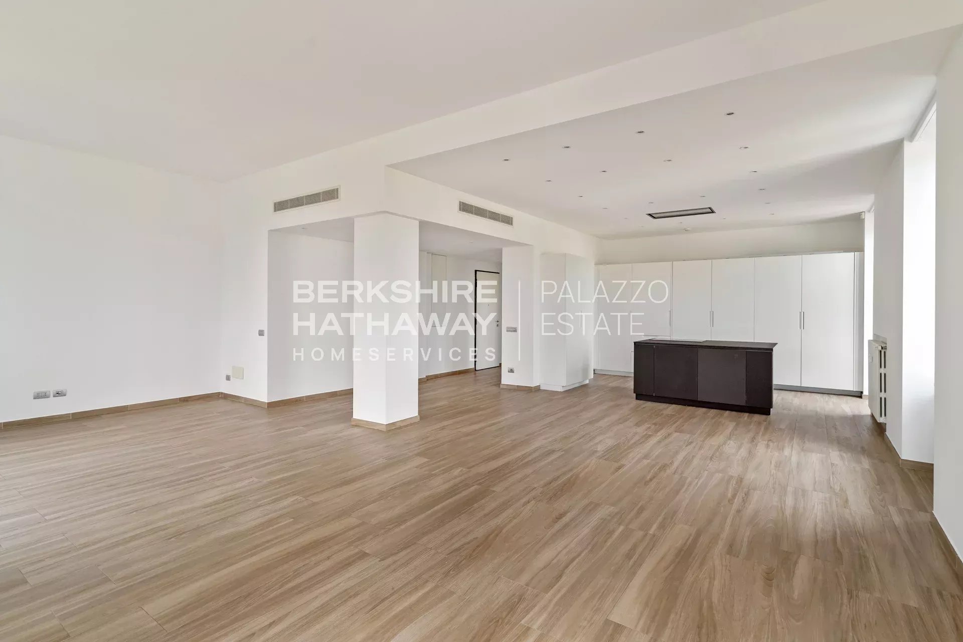 Apartment in Milano - Image 5