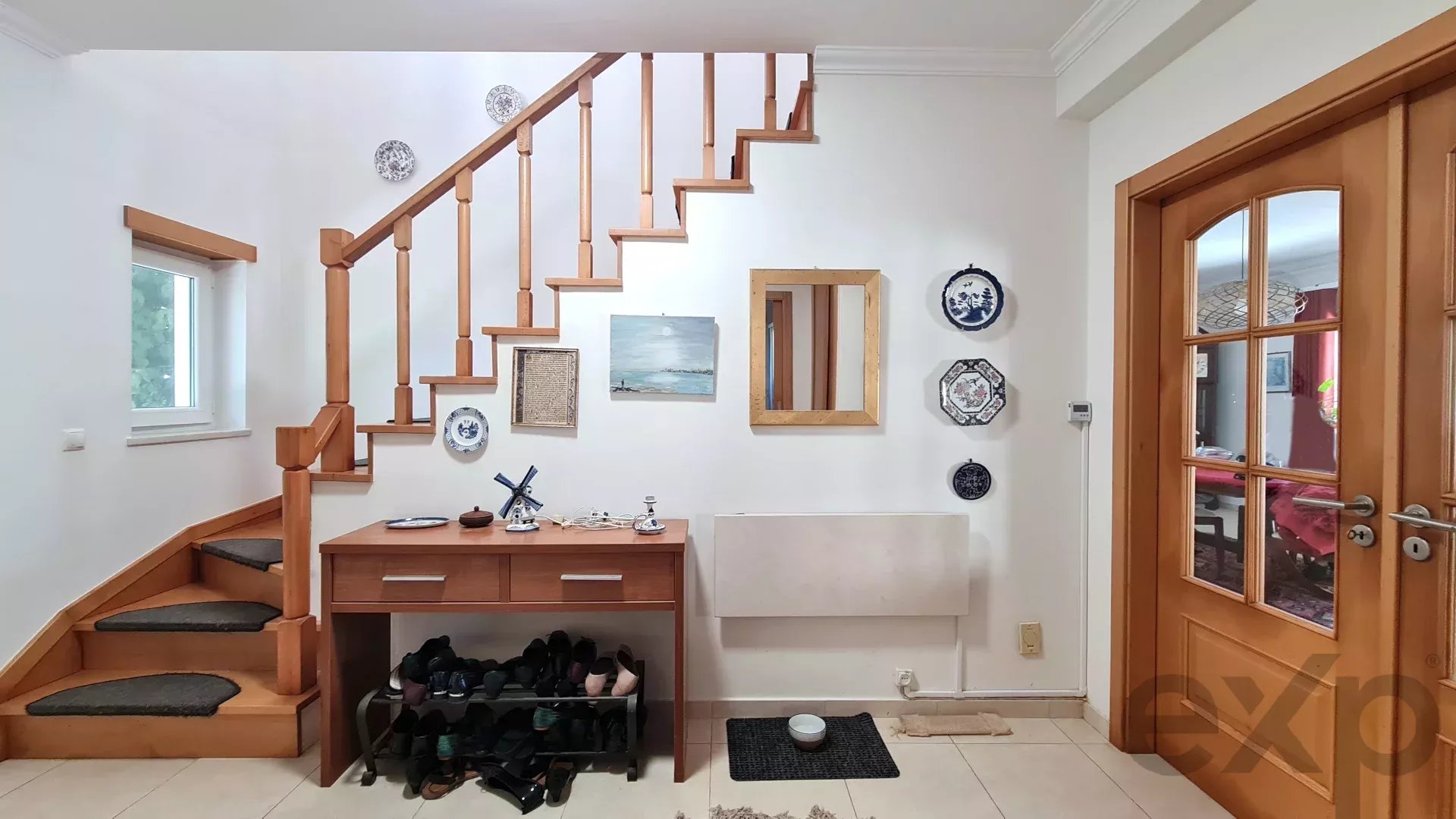 4 Bed. House with Pool, close to the beach 87154066 image 17