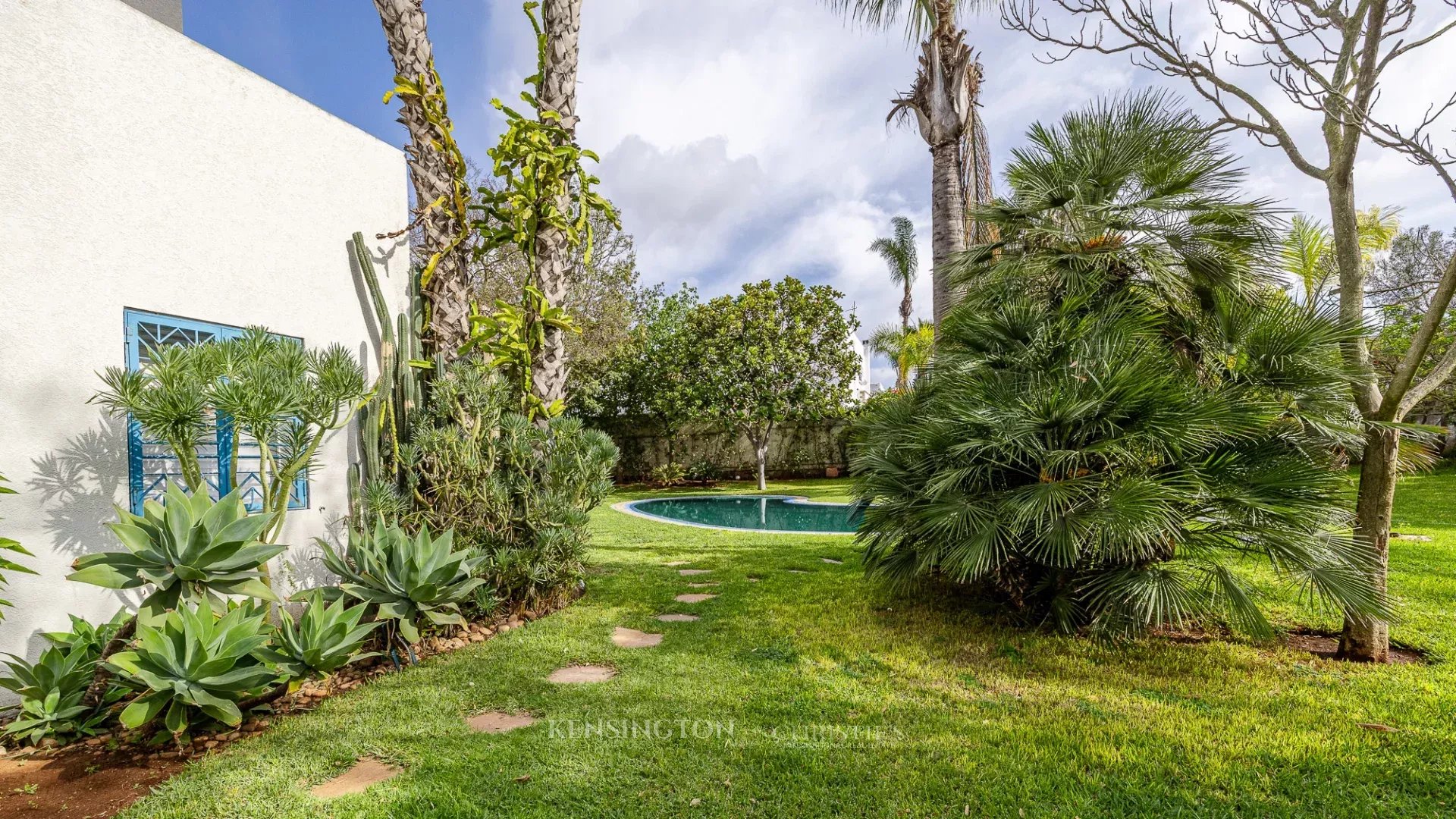 Villa/Townhouse's Image 5
