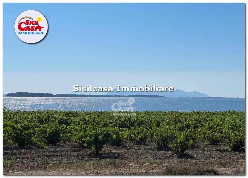 Agence immobilière de SicilCasa Immobiliare