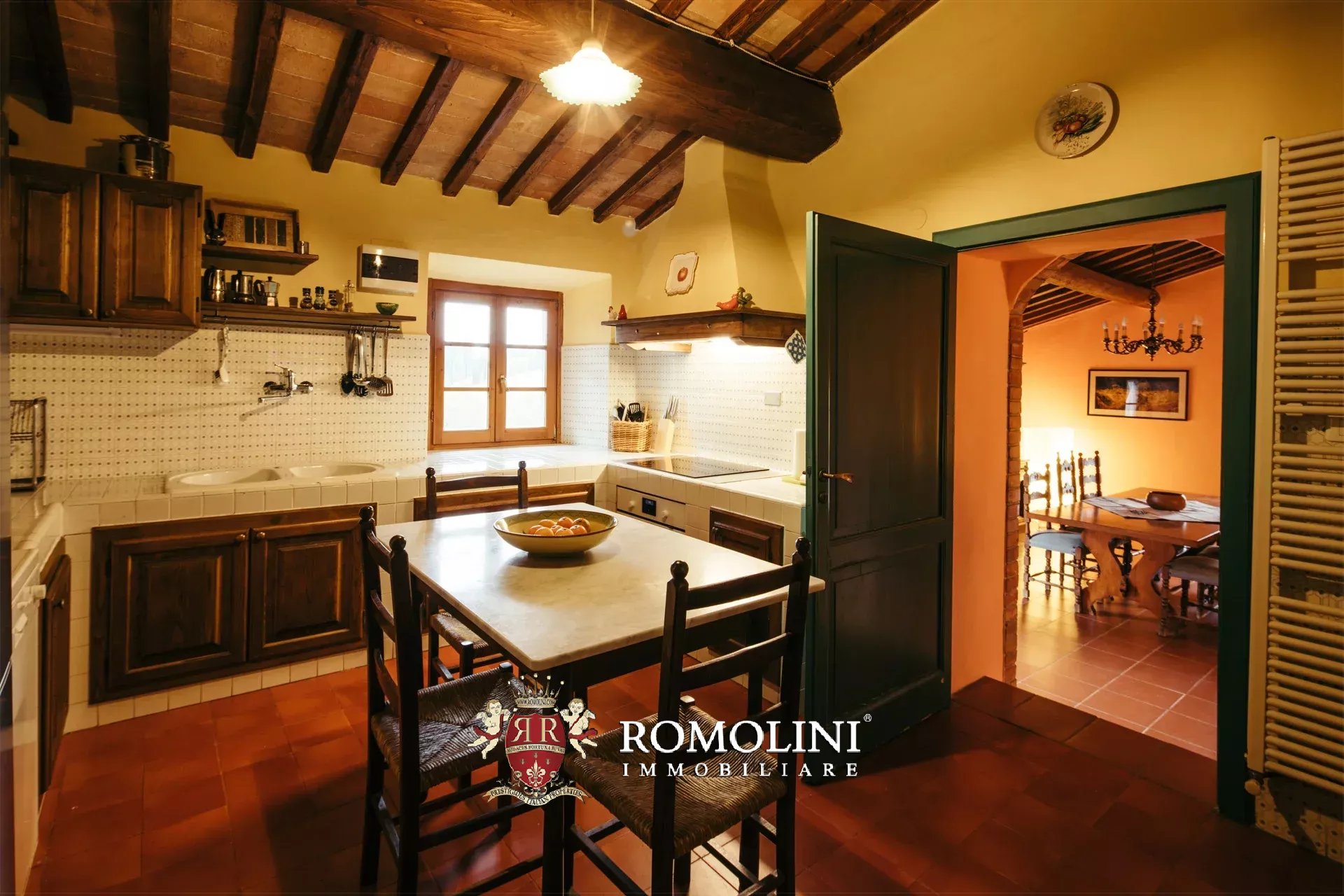 7 Bedroom Vineyard's Image 54