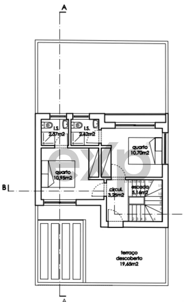 Luxury villa under construction with ocean views 86884525 image 19