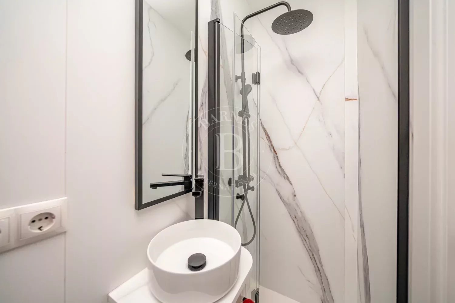 Daire Madrid - picture 29