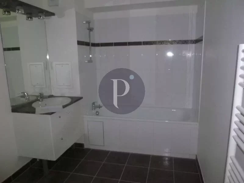 location-appartement-1-piece-antony-92-hauts-de-seine-83875808