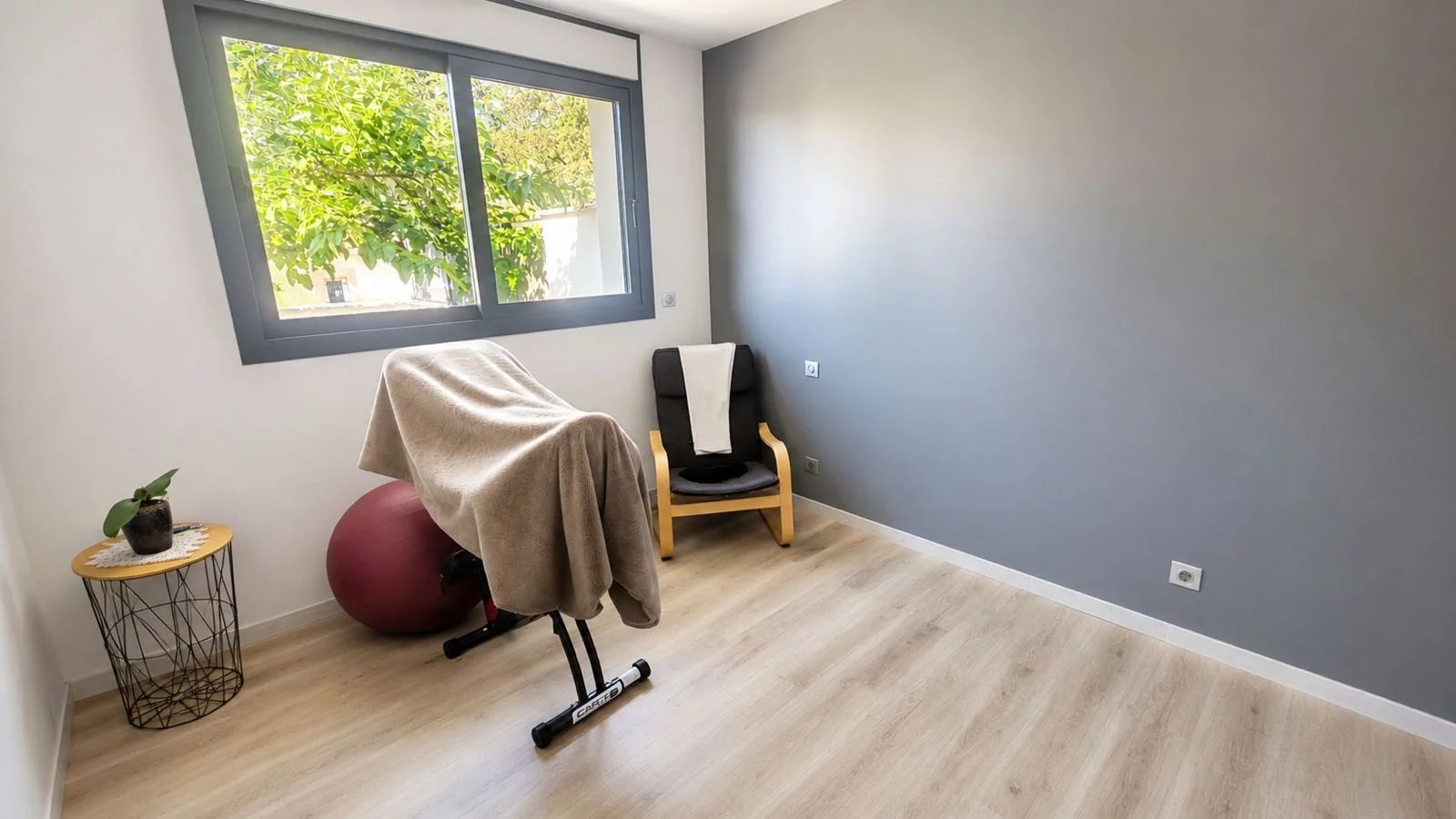 Vente Maison Volx