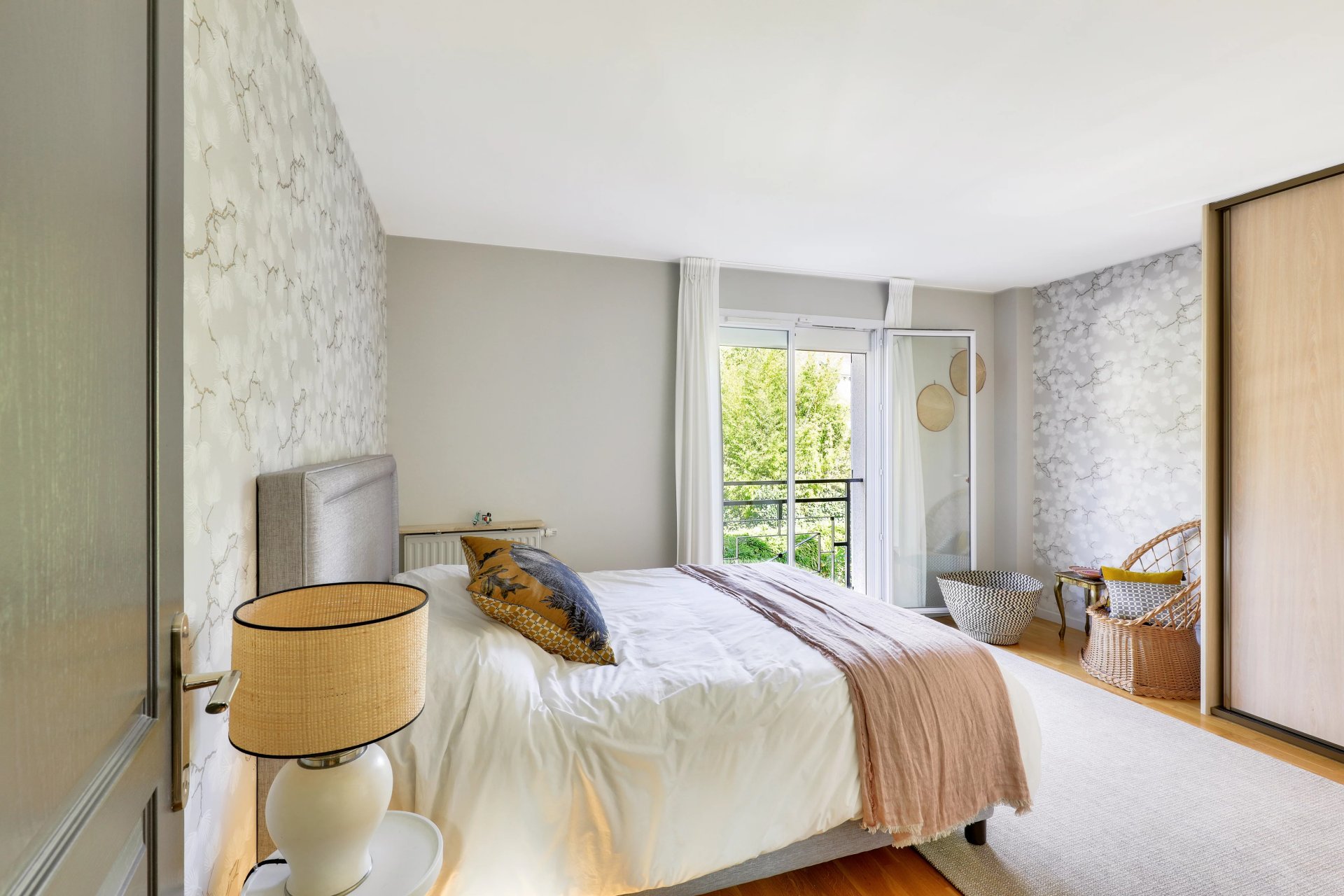 4 Bedroom Villa/Townhouse's Image 13