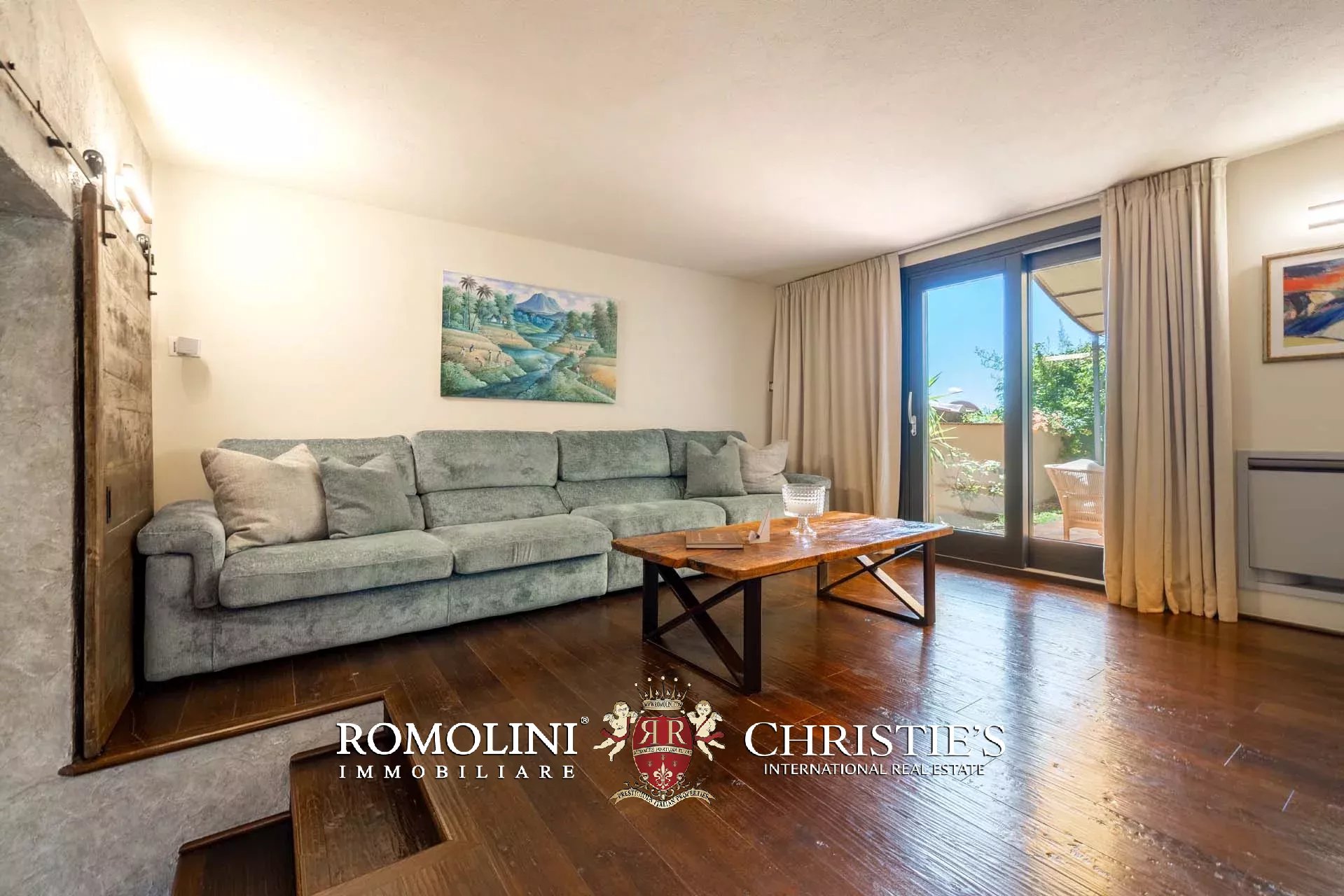 3 Bedroom Villa/Townhouse's Image 40
