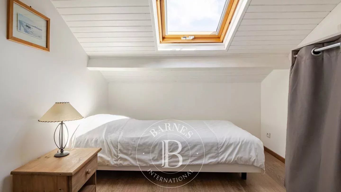 Ev Arcachon - picture 11