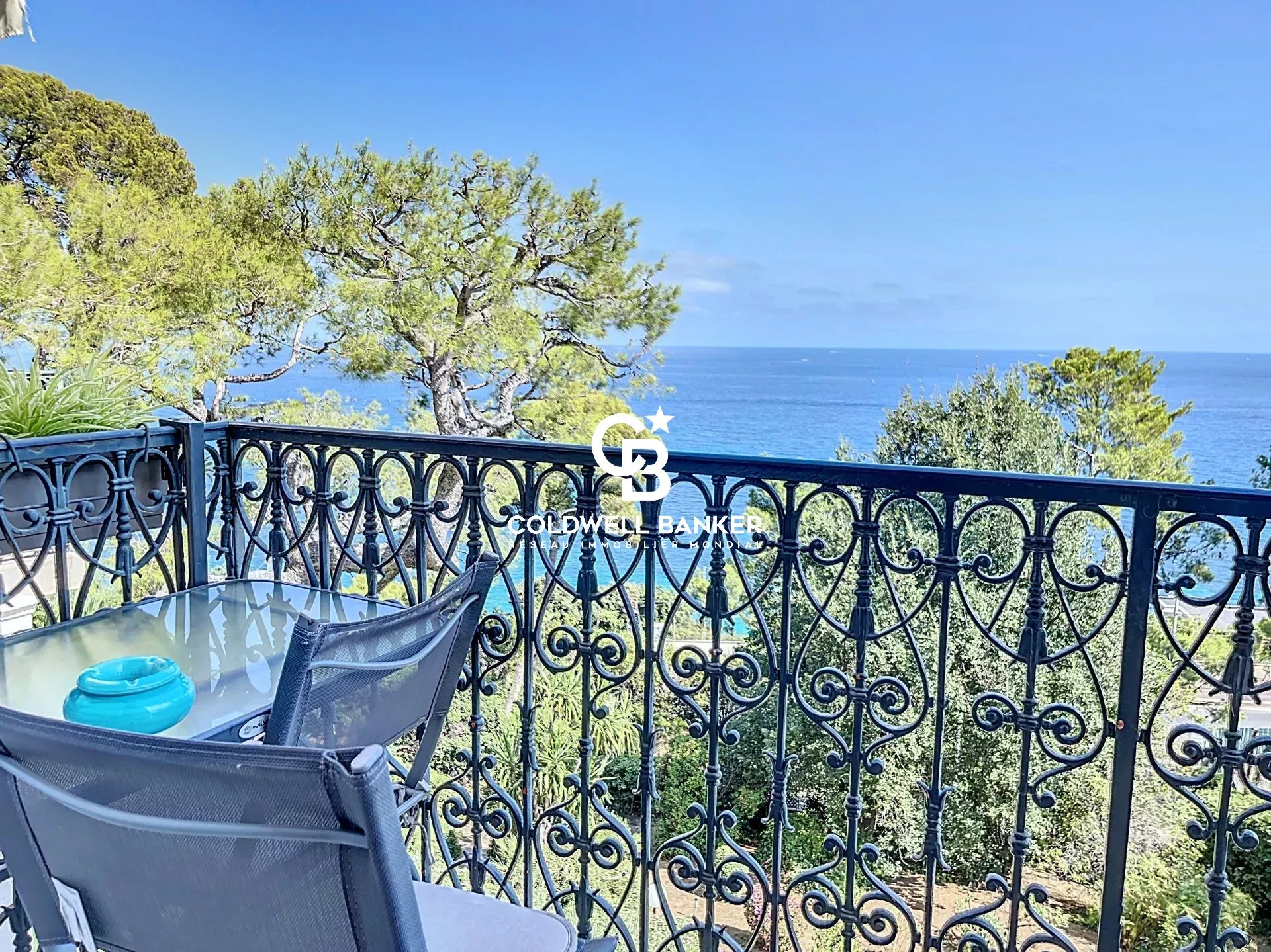 06400 CANNES APPARTEMENT