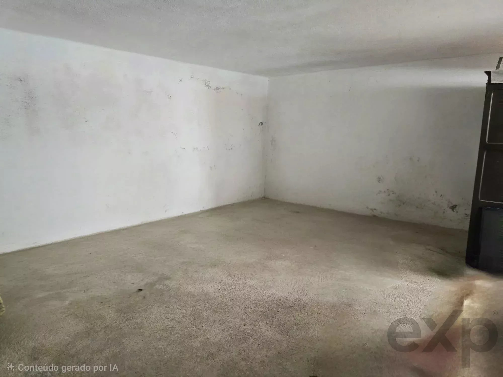 T3 with the possibility of duplex and basement with huge potential – high ground floor, very bright 86904997 image 24