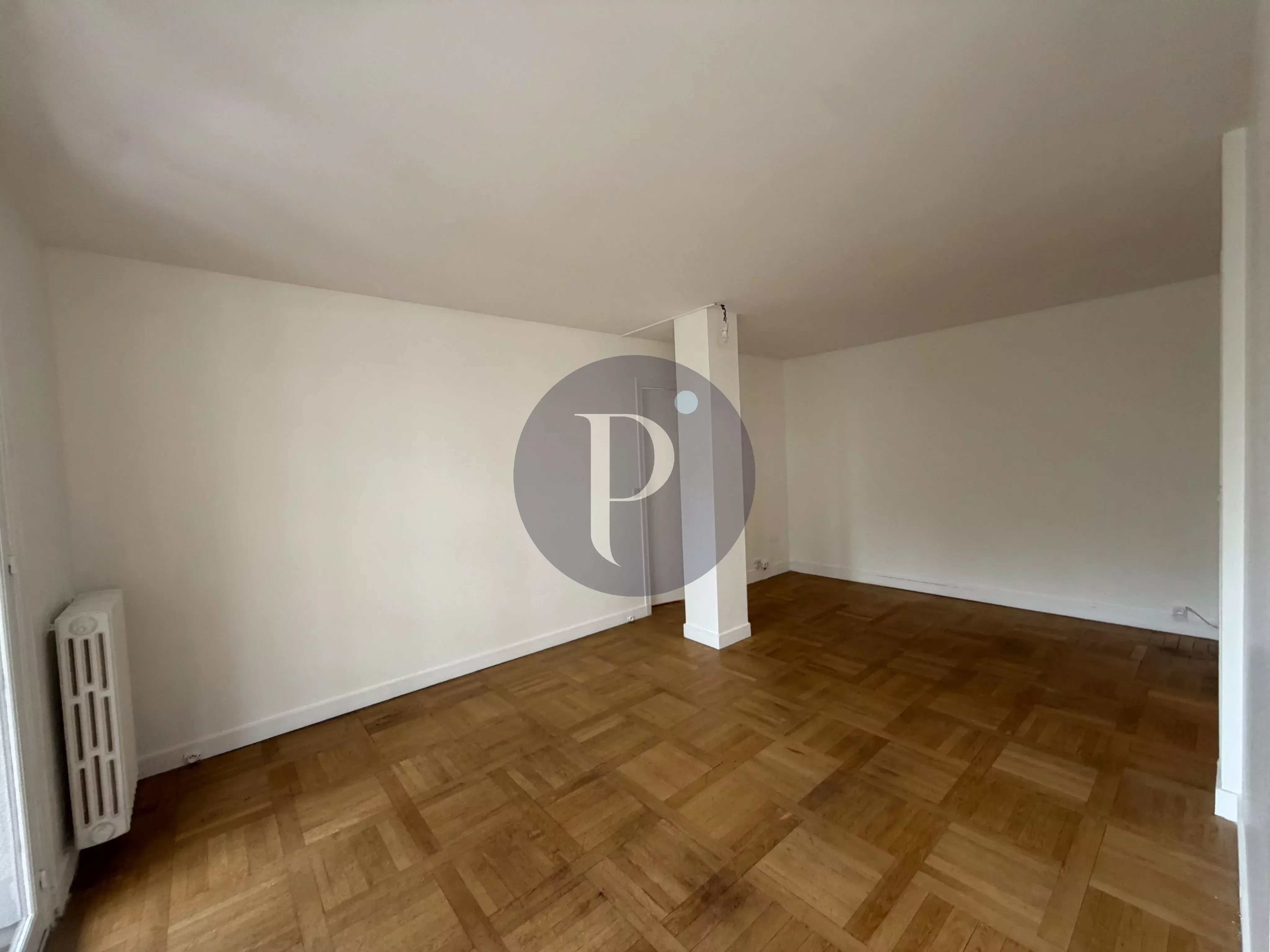 location-appartement-2-pieces-chatenay-malabry-83877105
