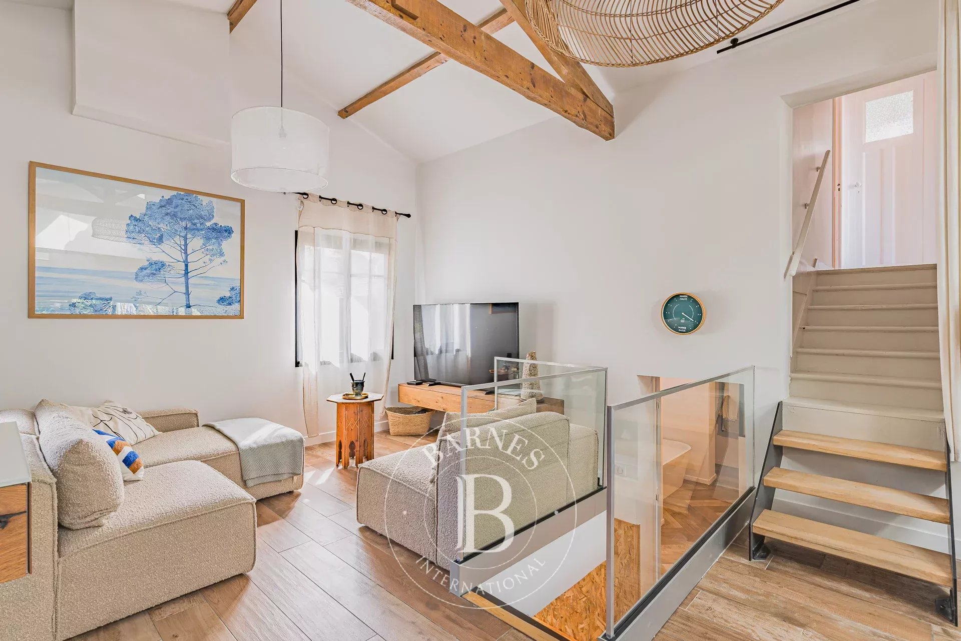 Villa Pyla-sur-Mer - picture 20