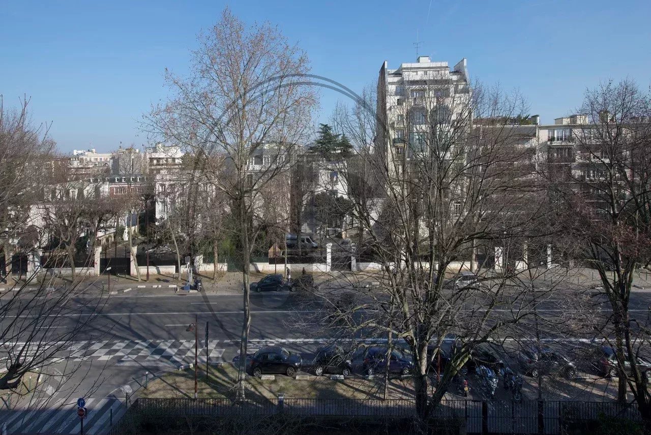 Agence immobilière de E.L.I.T Immobilier