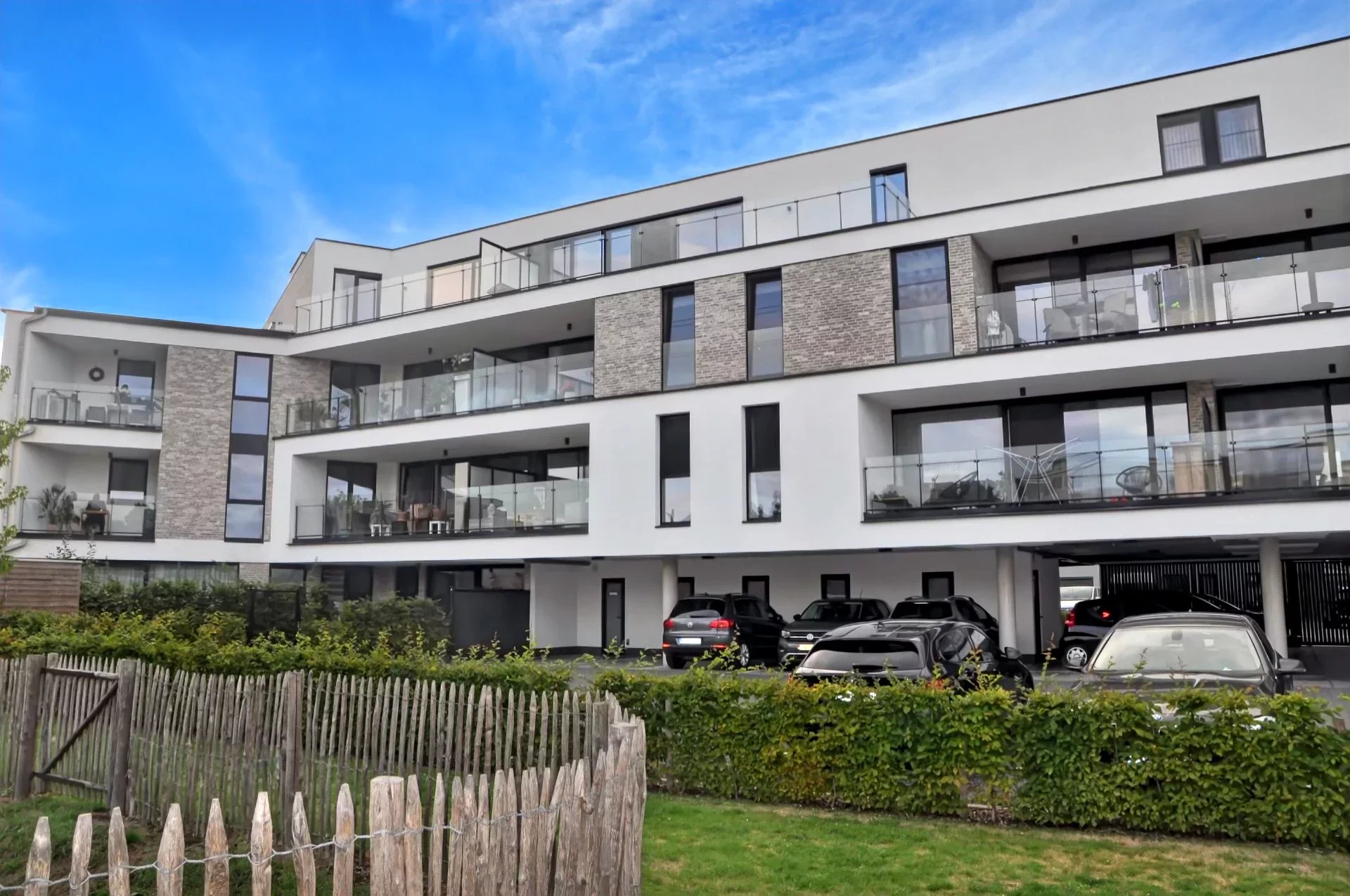 BILZERSTEENWEG 89