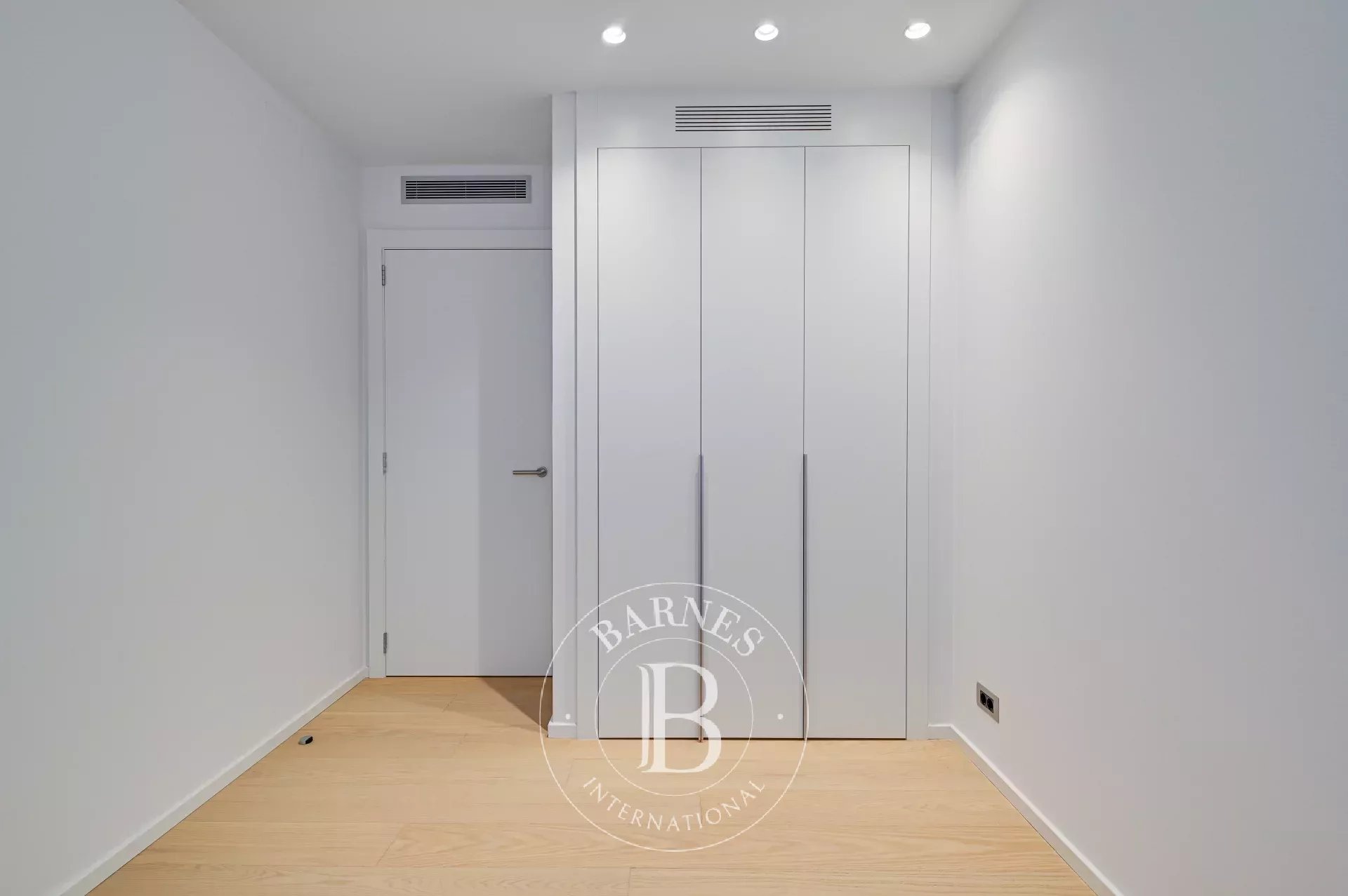 Daire Barcelona - picture 28