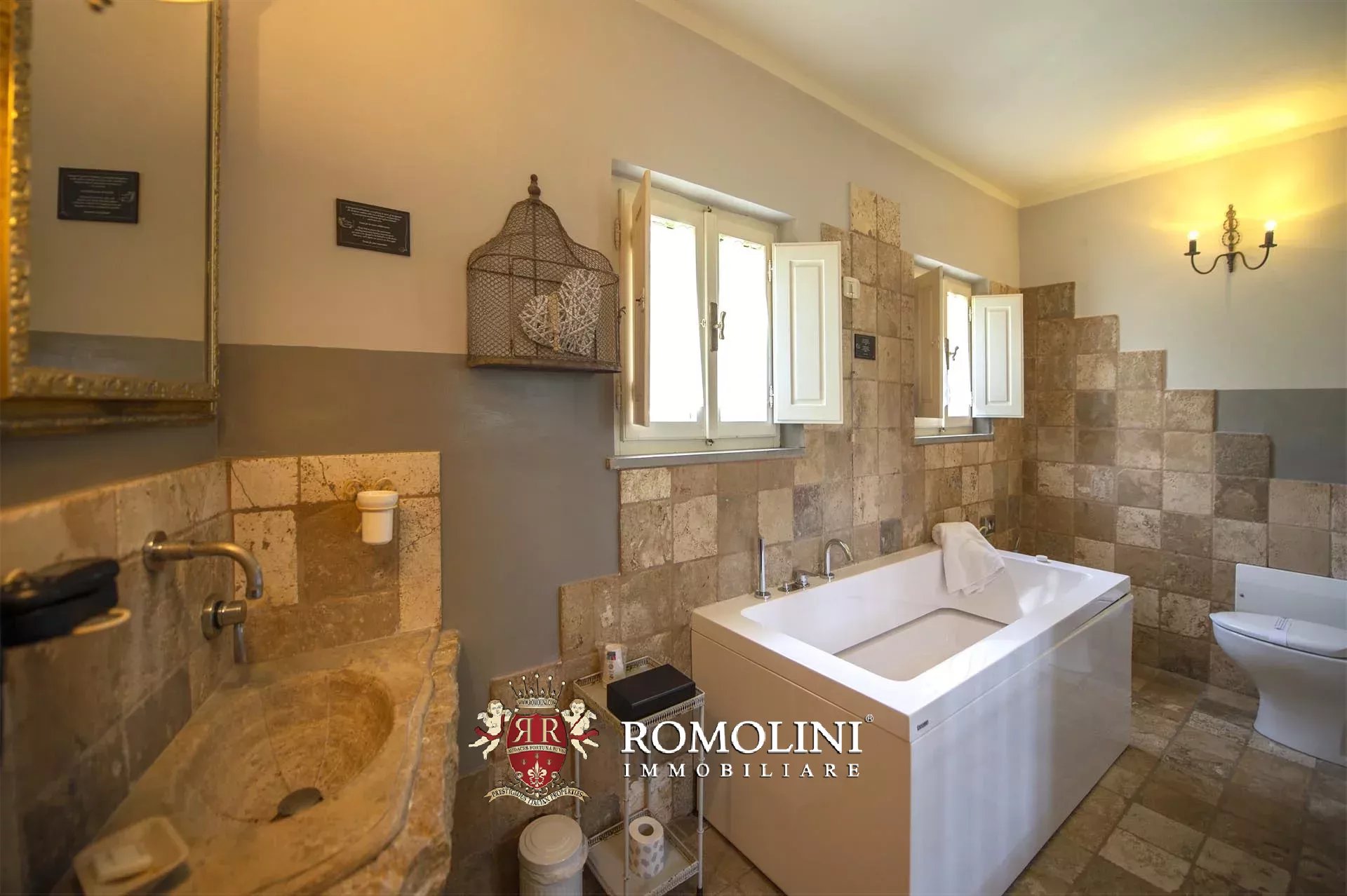12 Bedroom Villa/Townhouse's Image 56