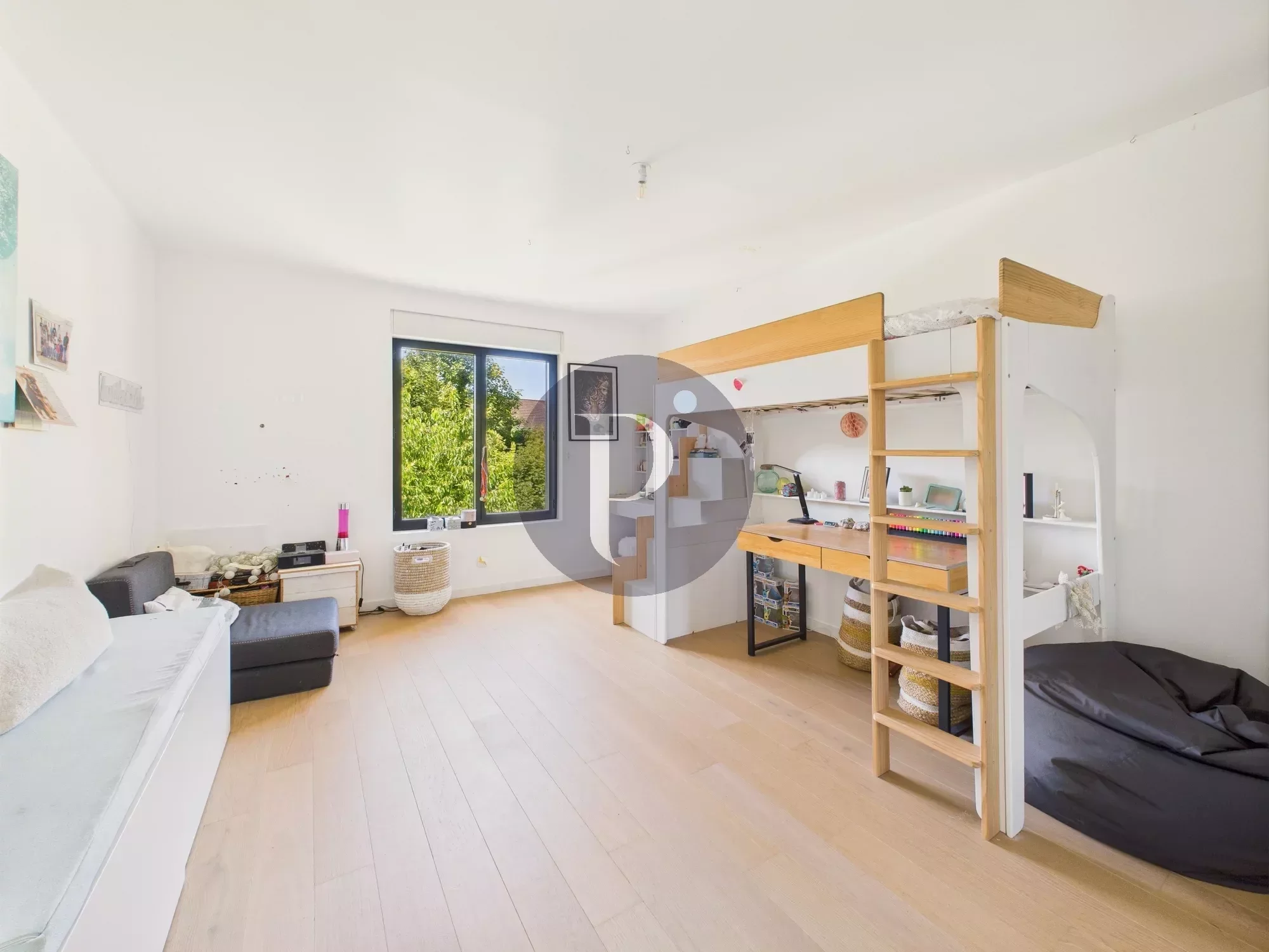 vente-maison-6-pieces-verrieres-le-buisson-85908360