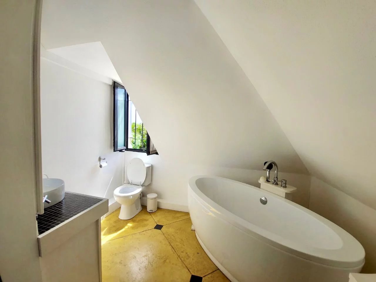 Villa Grand Baie - picture 9