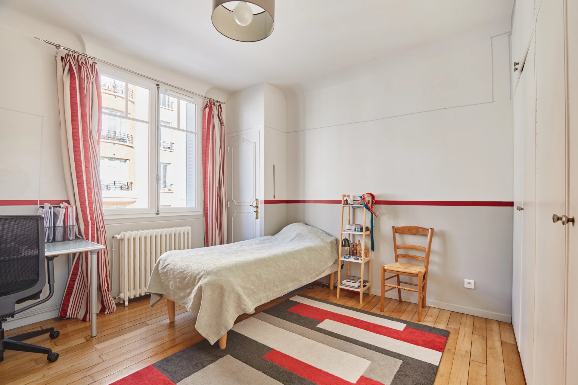 5 Bedroom Villa/Townhouse's Image 10