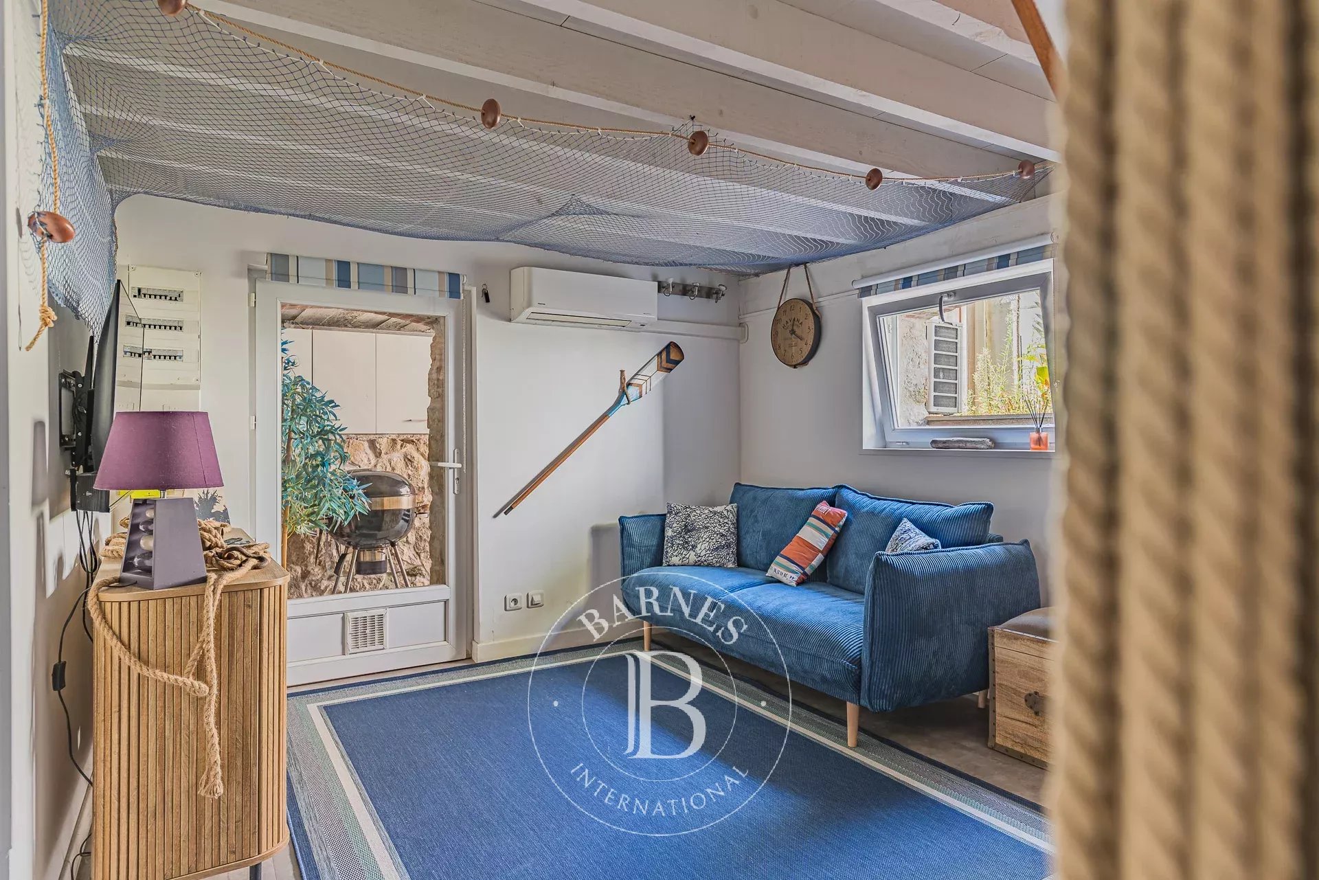 Ev Arcachon - picture 23