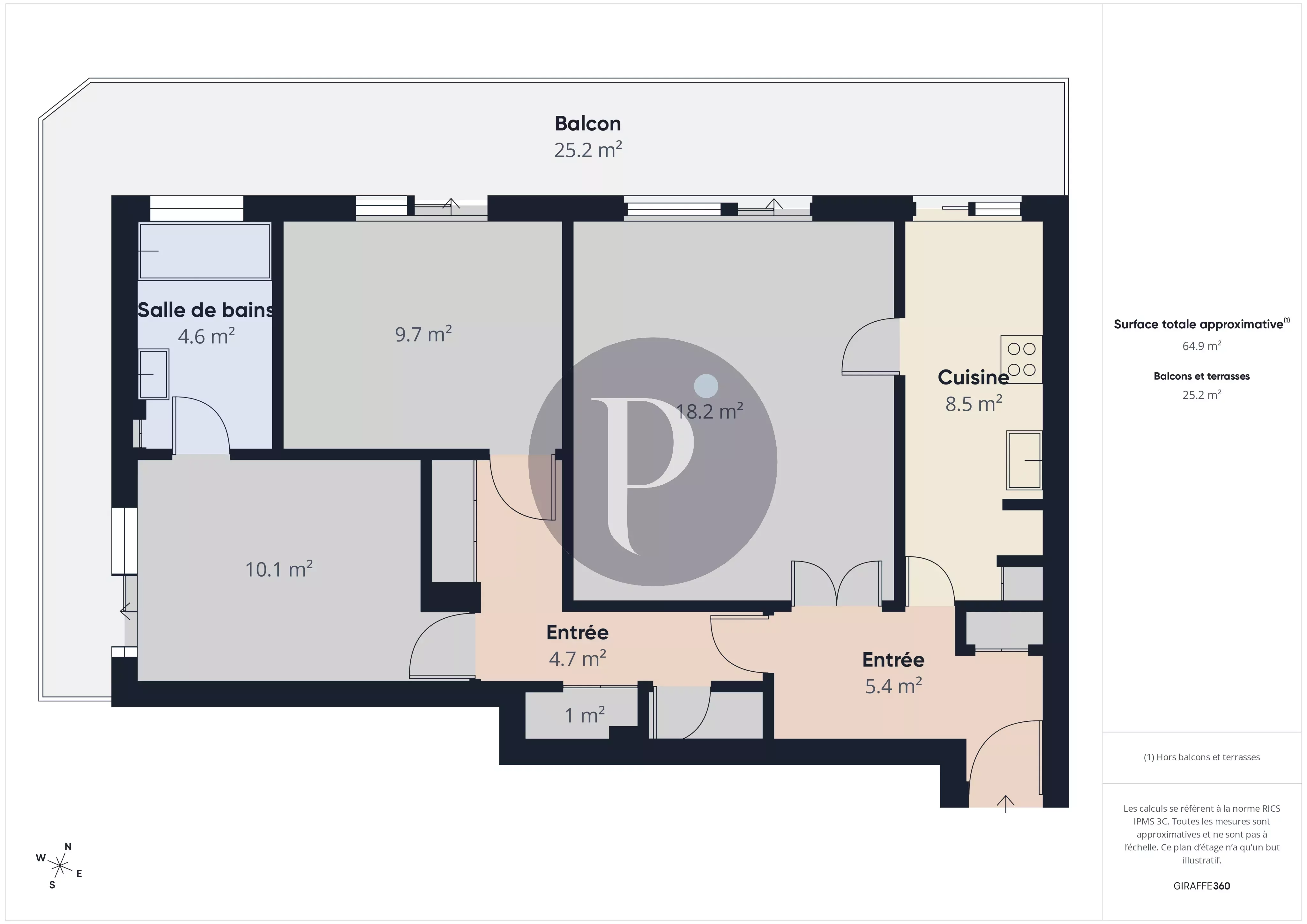 vente-appartement-3-pieces-verrieres-le-buisson-86519486