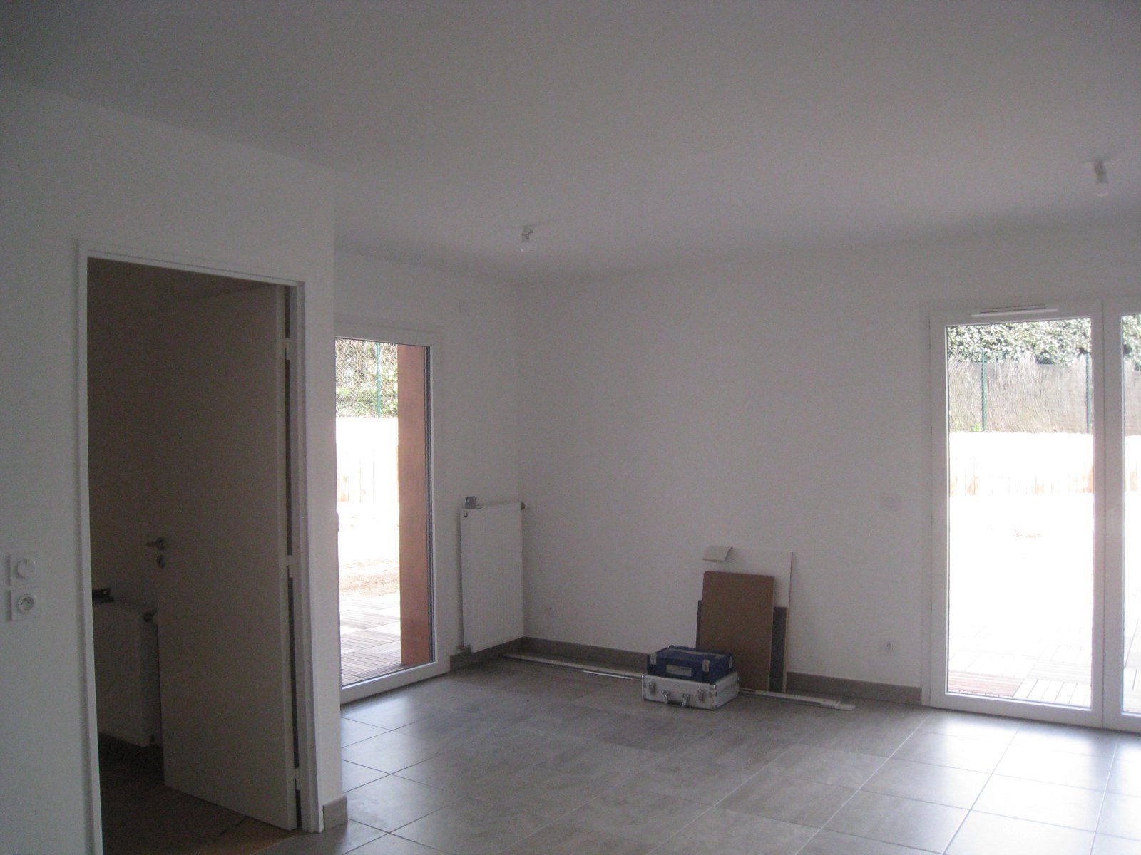 3043326 Location Dardilly