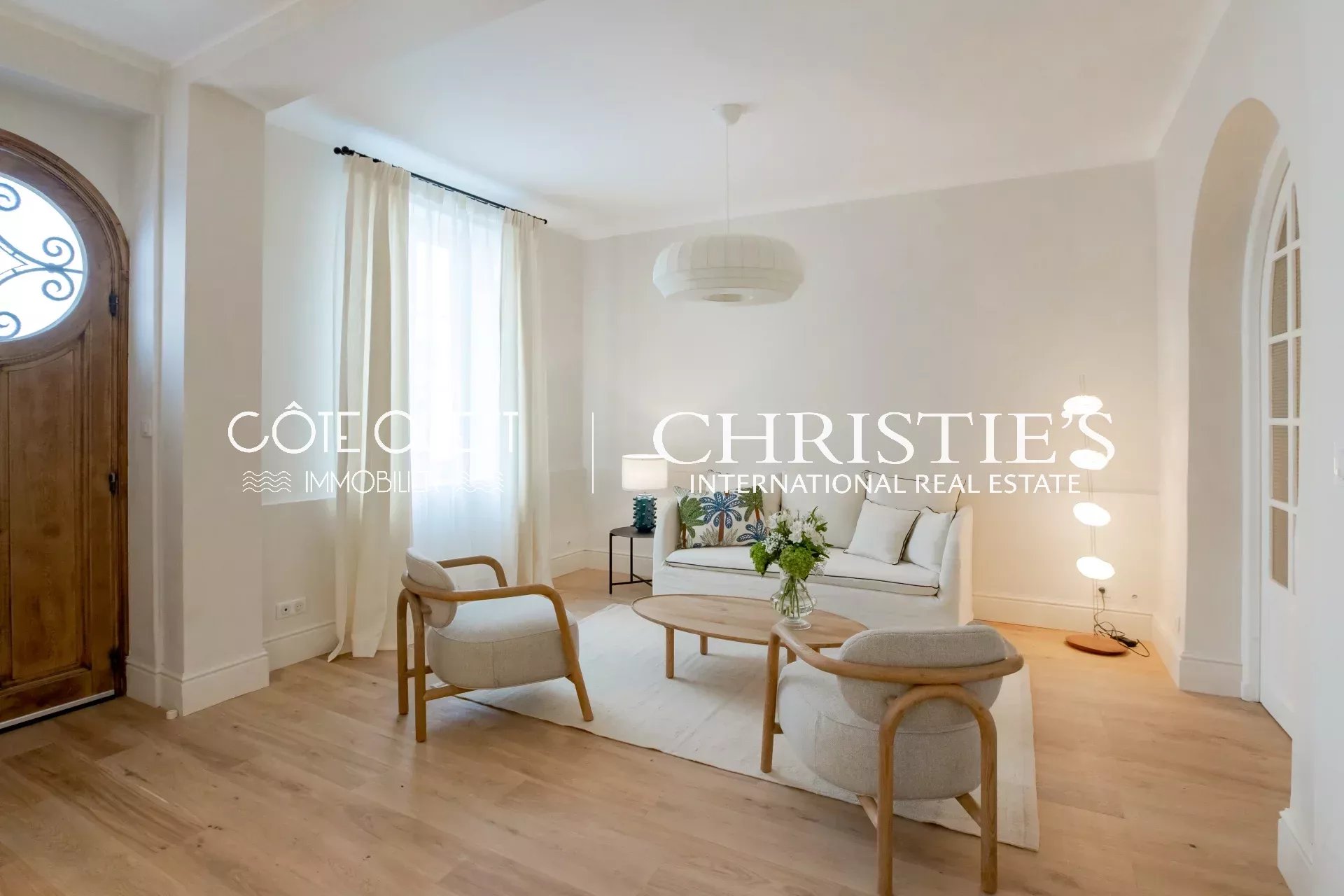 Property Slider Image