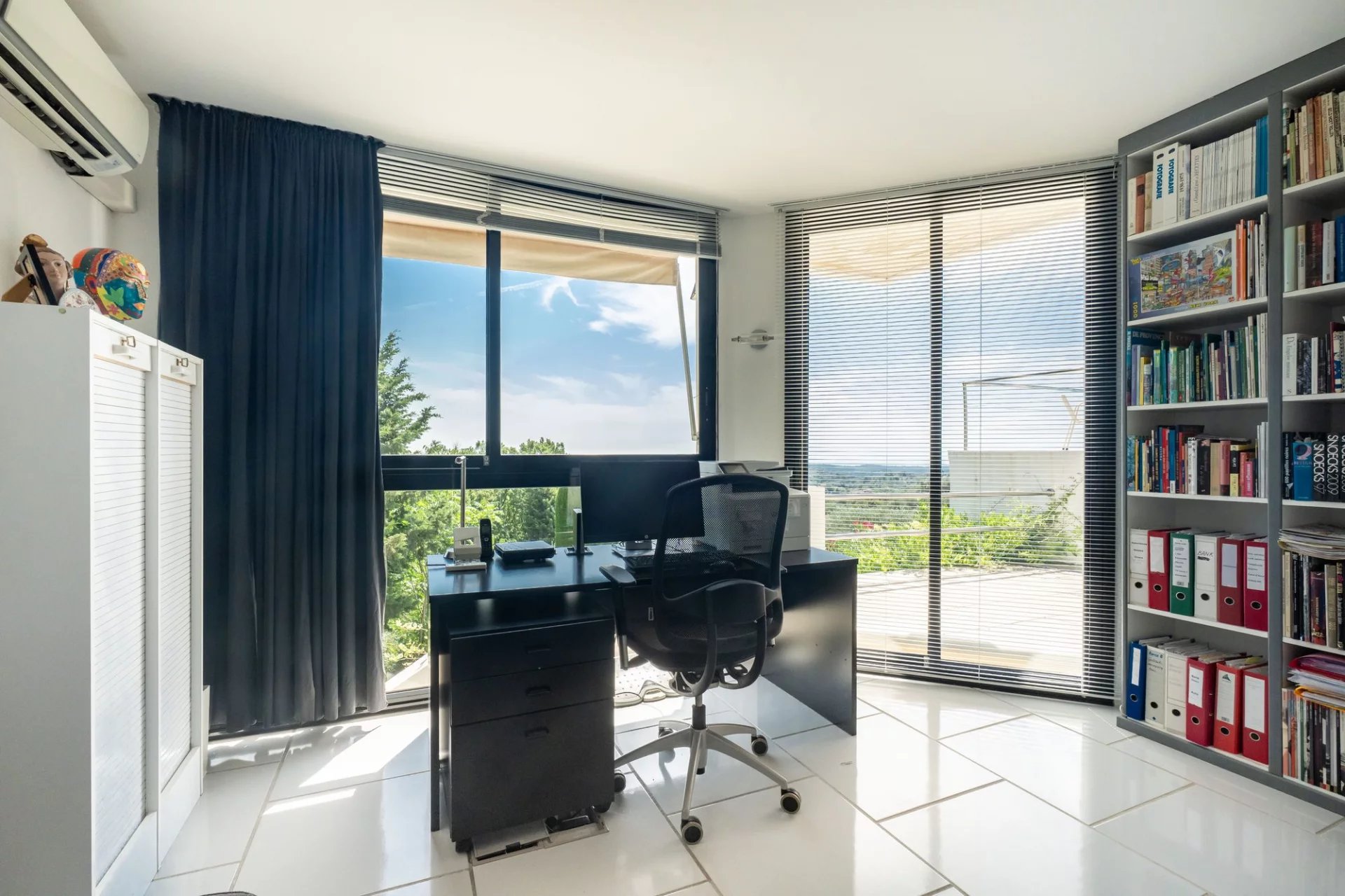 property_image
