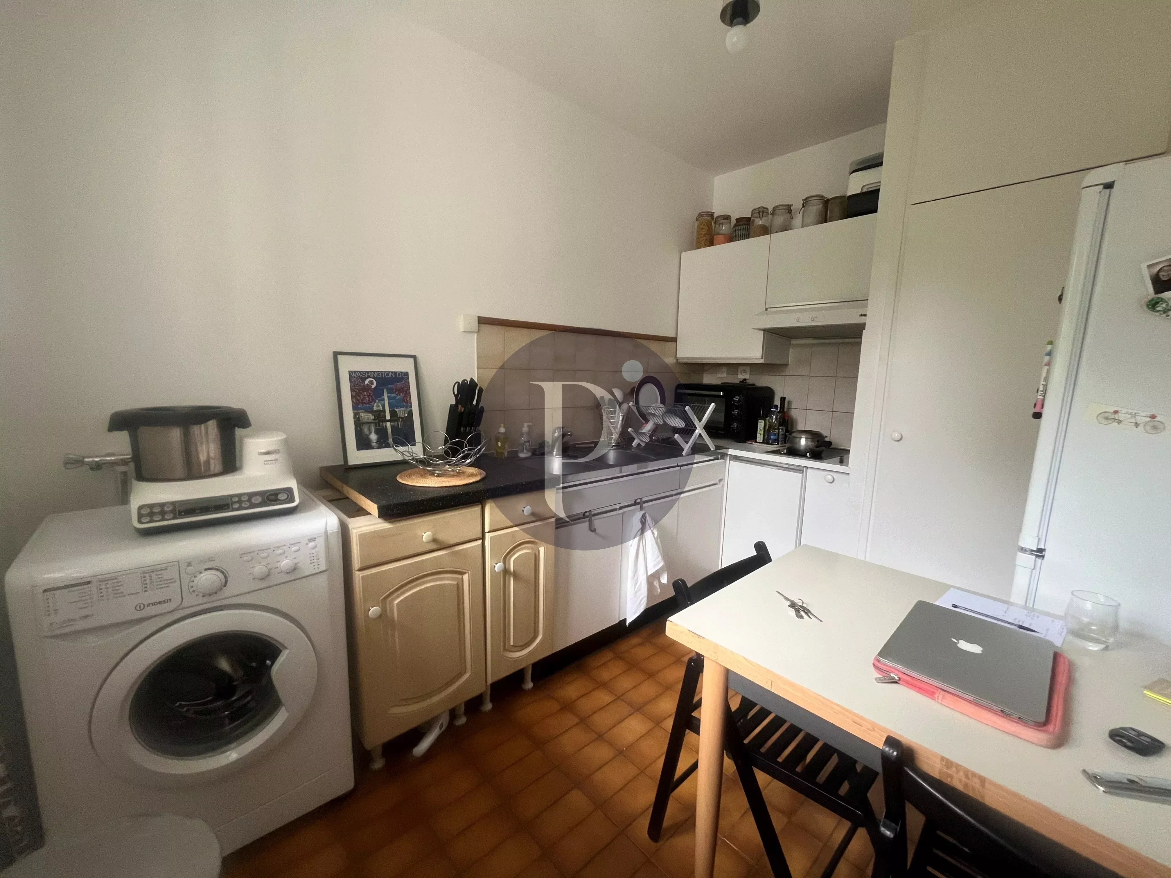 location-appartement-1-piece-bourg-la-reine-83877088