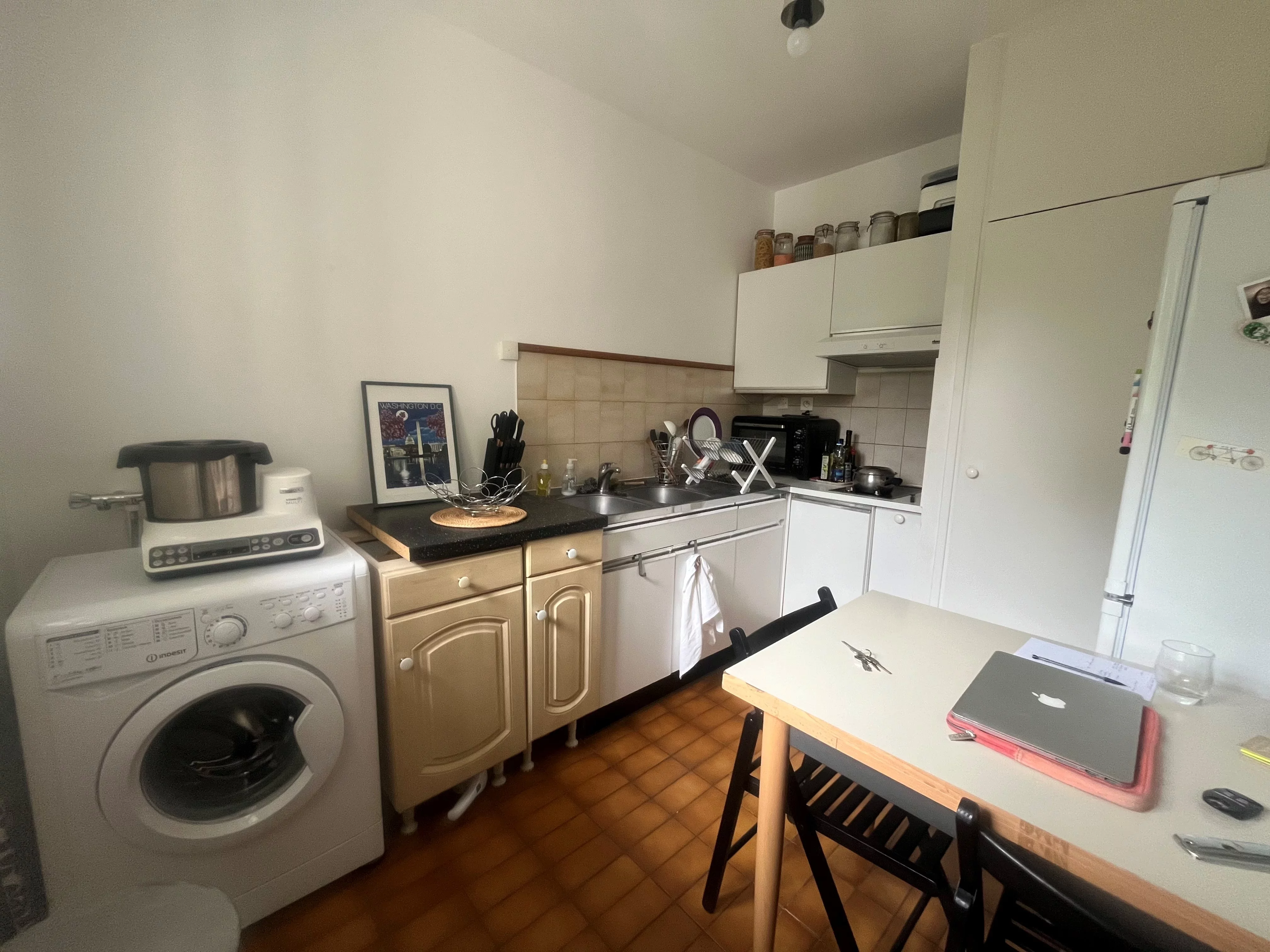 location-appartement-1-piece-bourg-la-reine-83877088