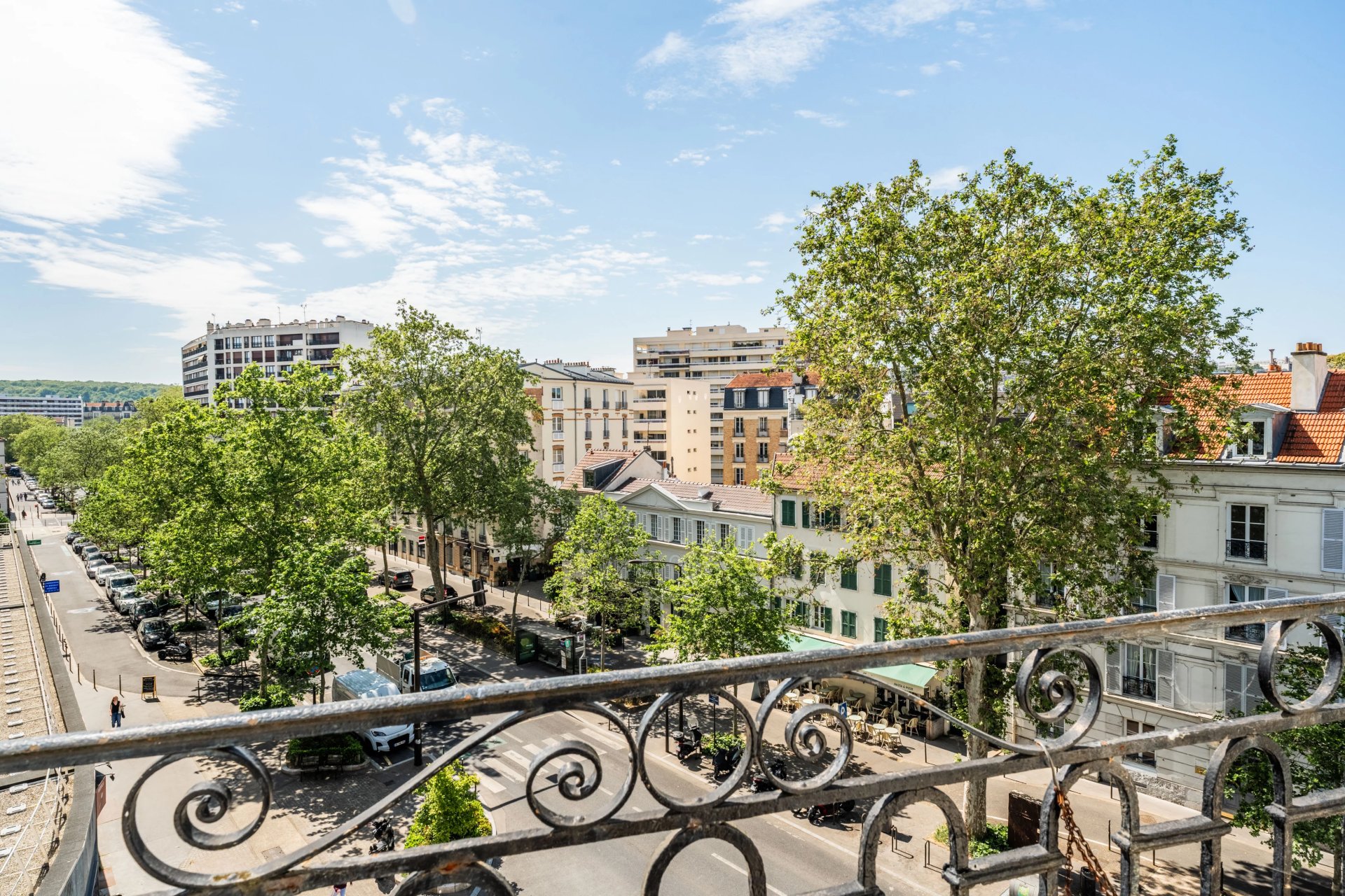 Property Slider Image
