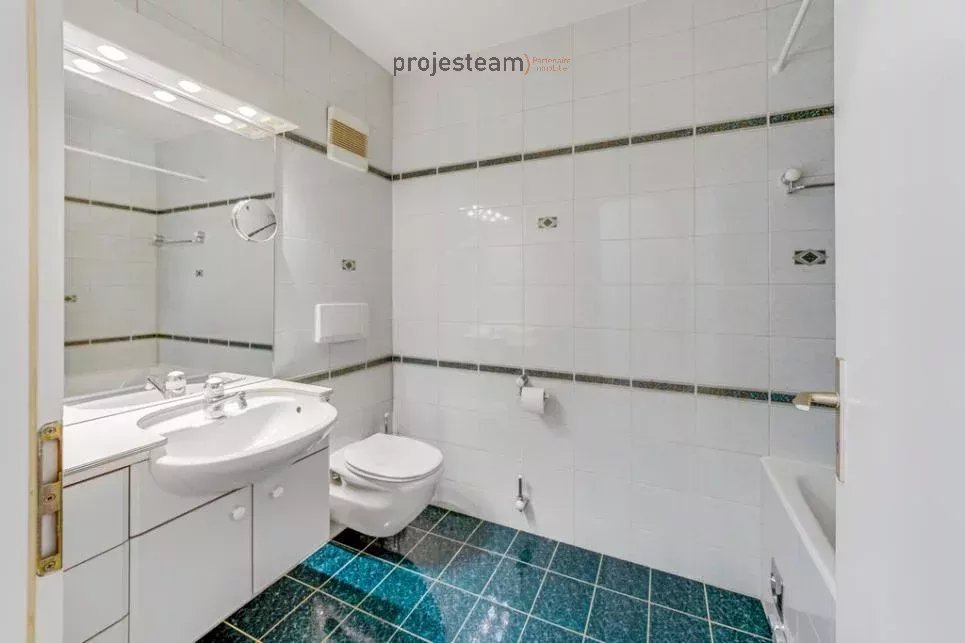 4.5 pièces — Montreux — Photo 14