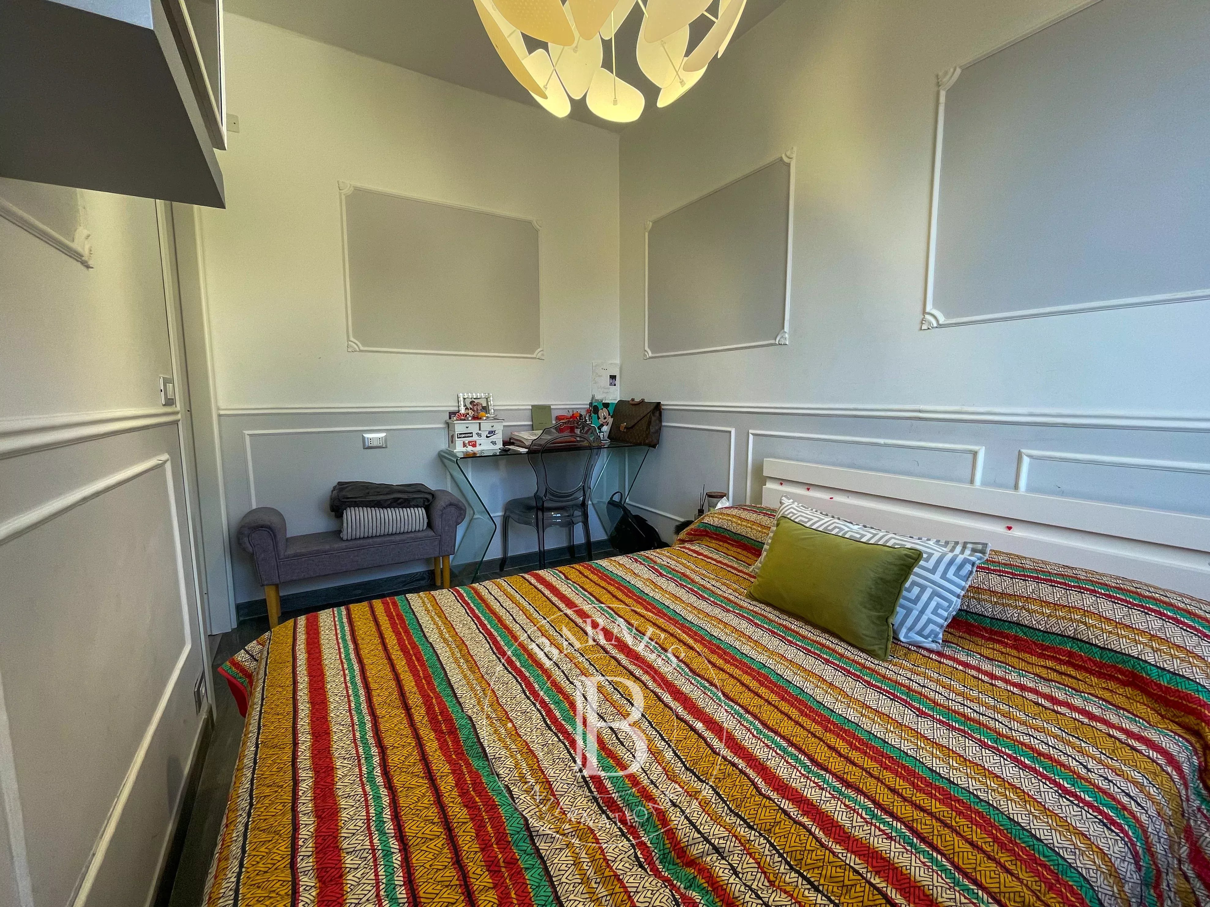 Daire Sanremo - picture 36