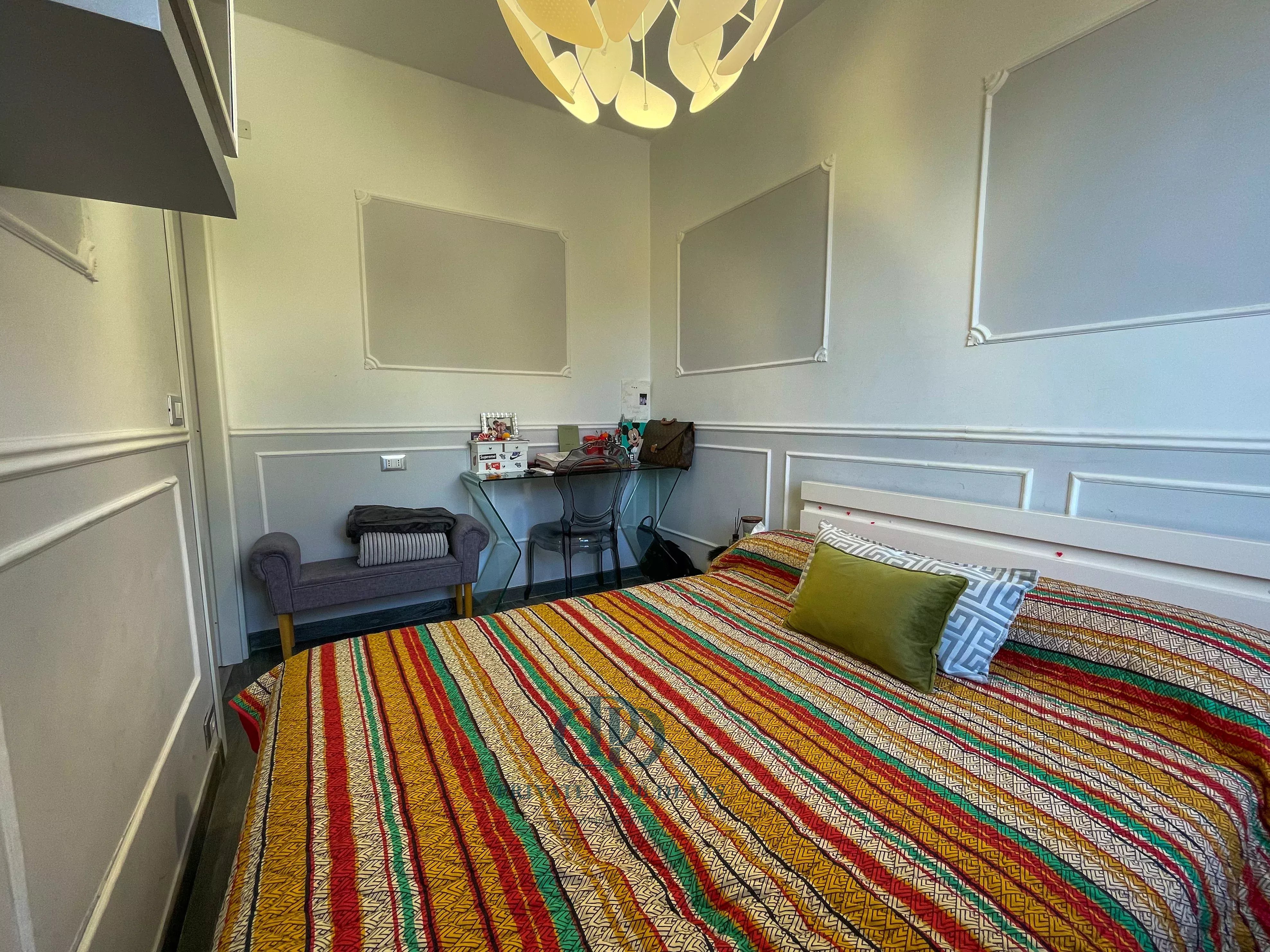 Daire Sanremo - picture 36