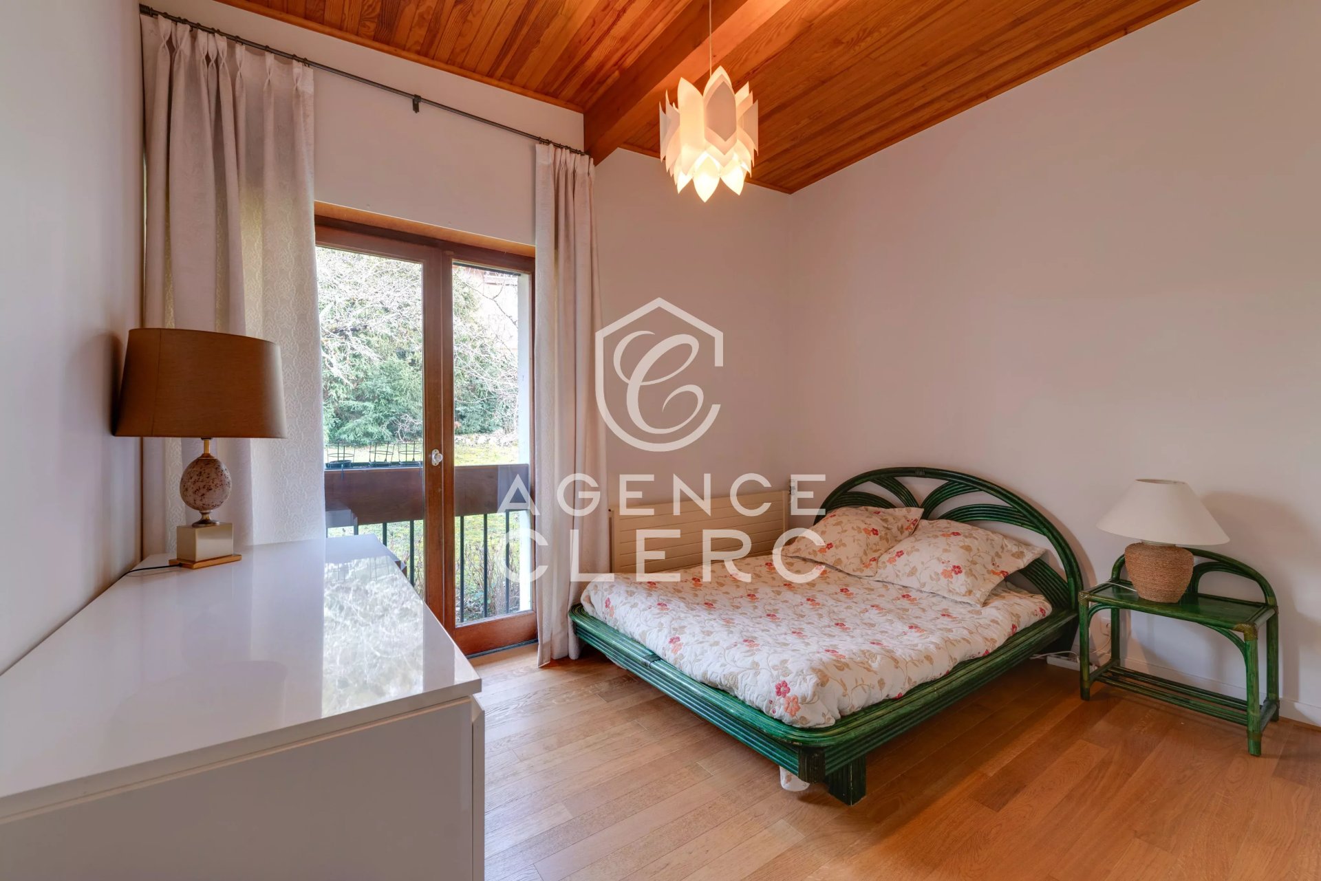 3 Bedroom Villa/Townhouse's Image 11