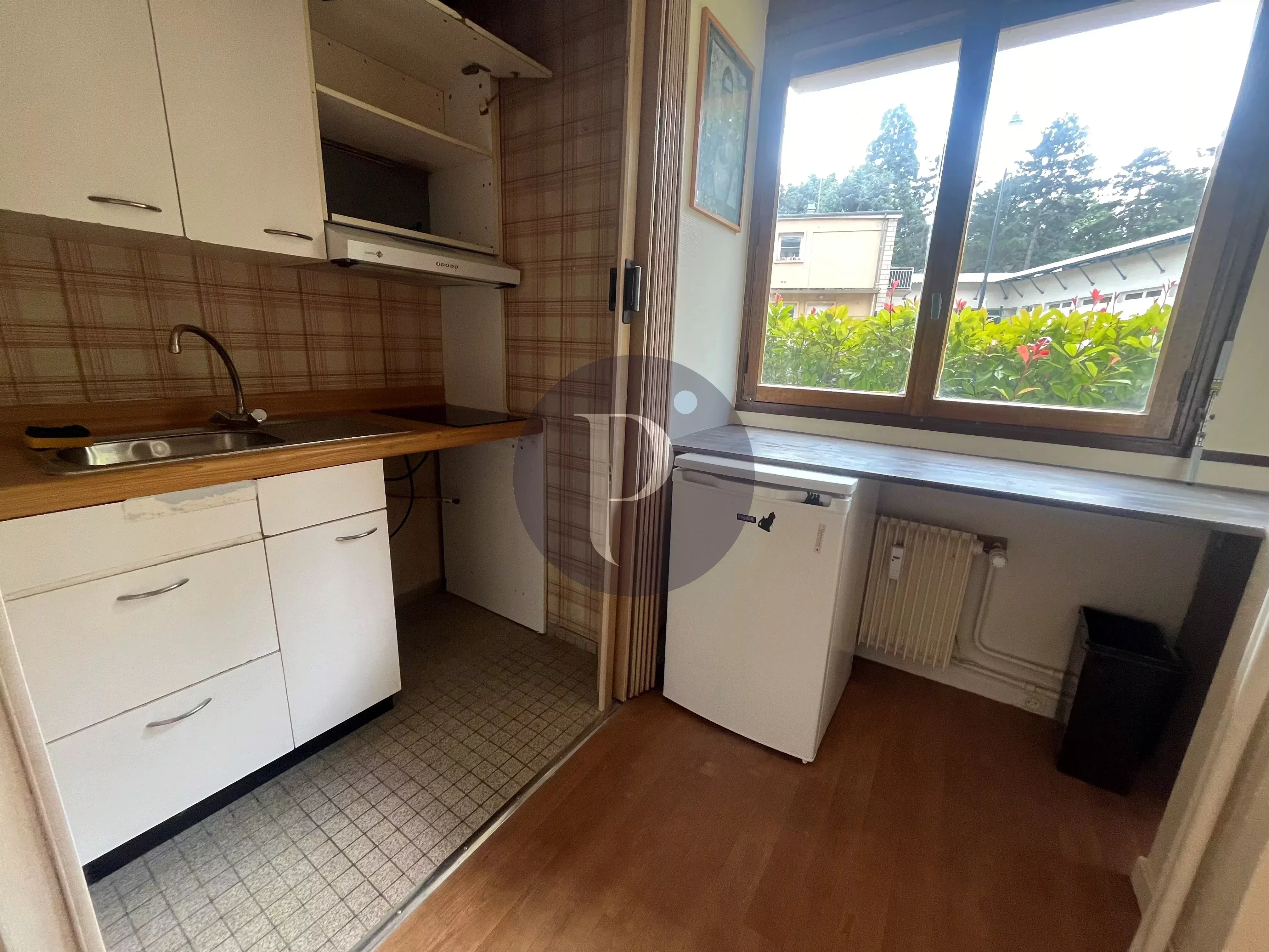 location-appartement-1-piece-fontenay-aux-roses-83872077