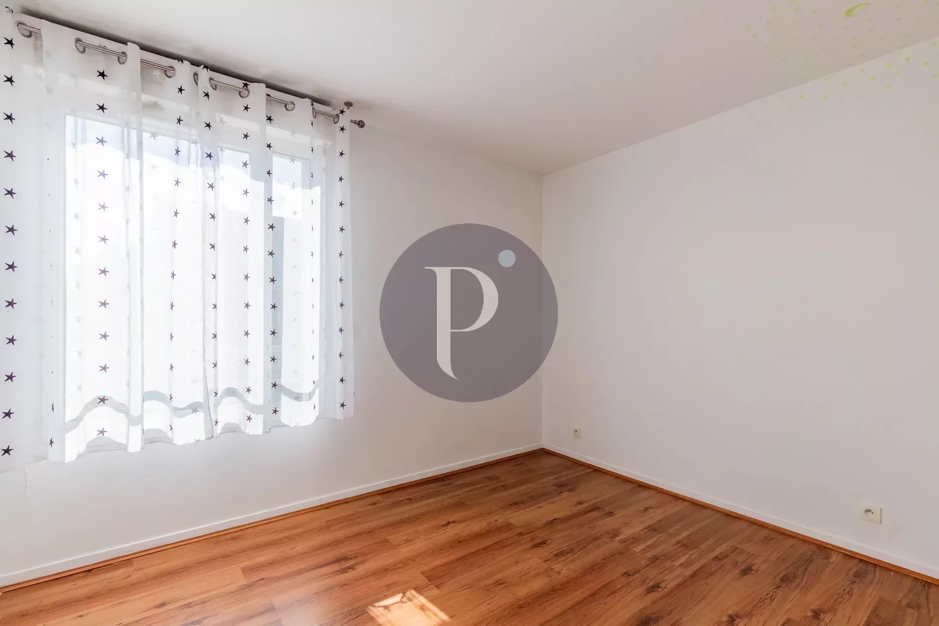 vente-appartement-5-pieces-chatenay-malabry-84313513