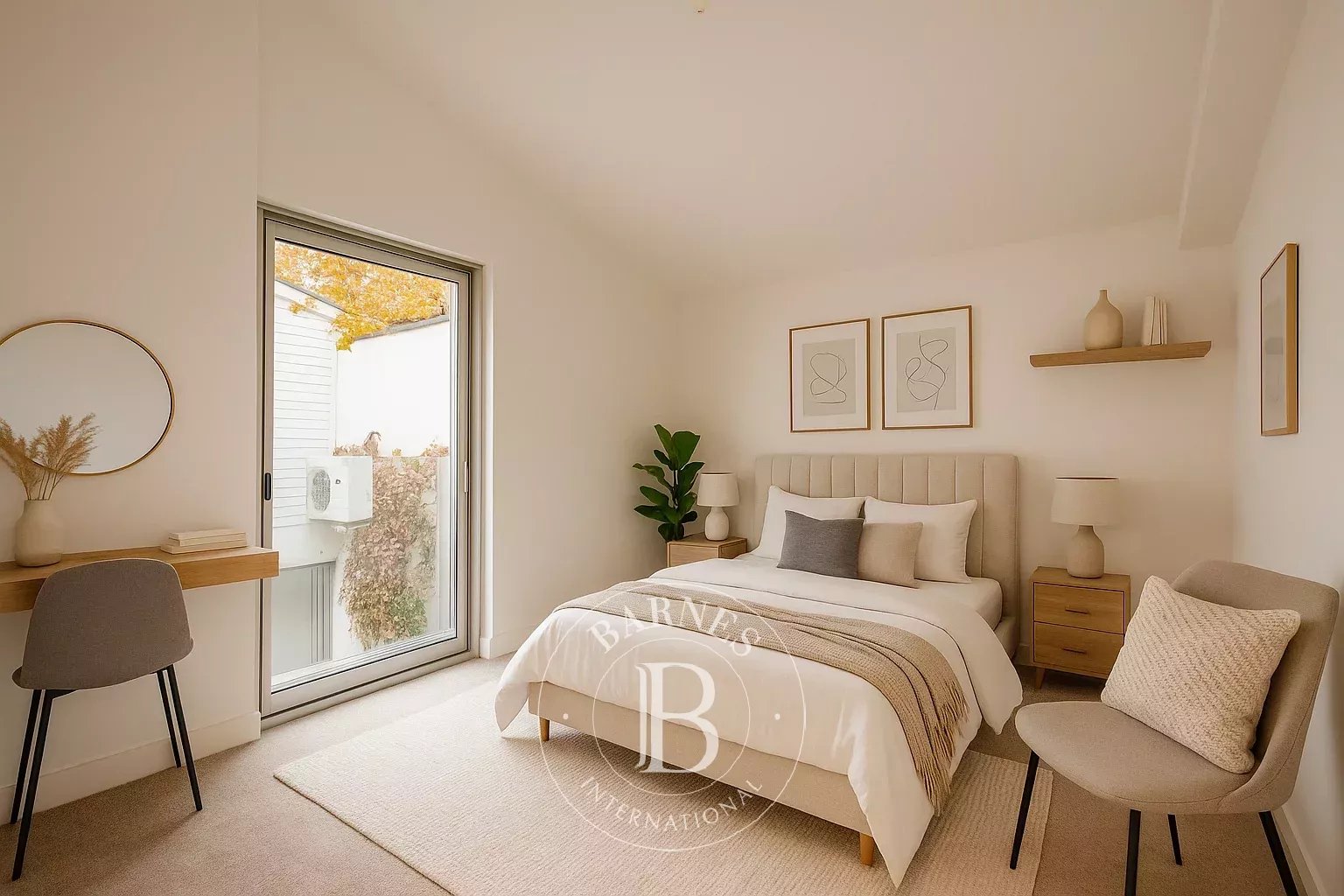 Loft Bordeaux - picture 7