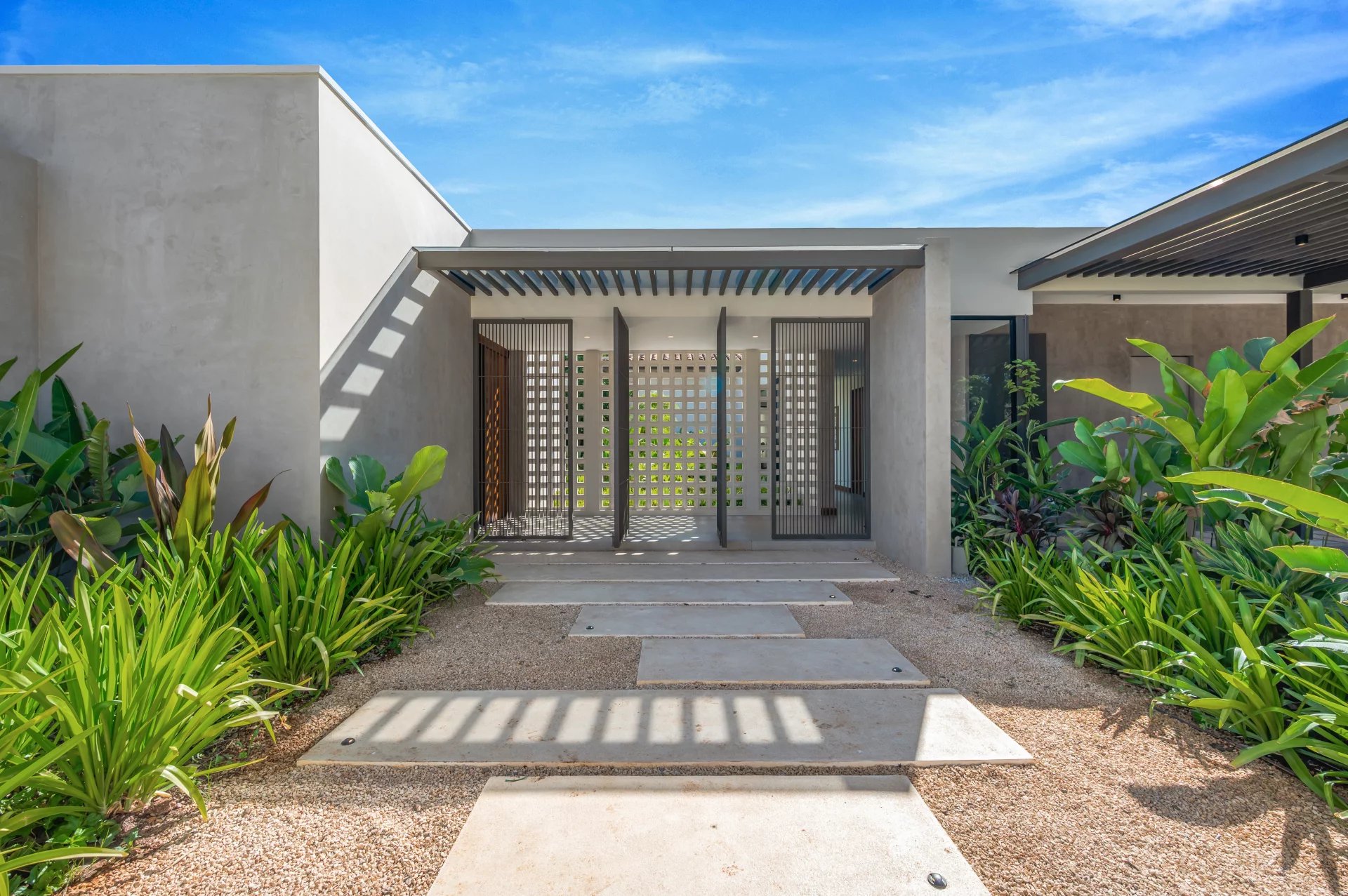 Sale Villa Tamarindo