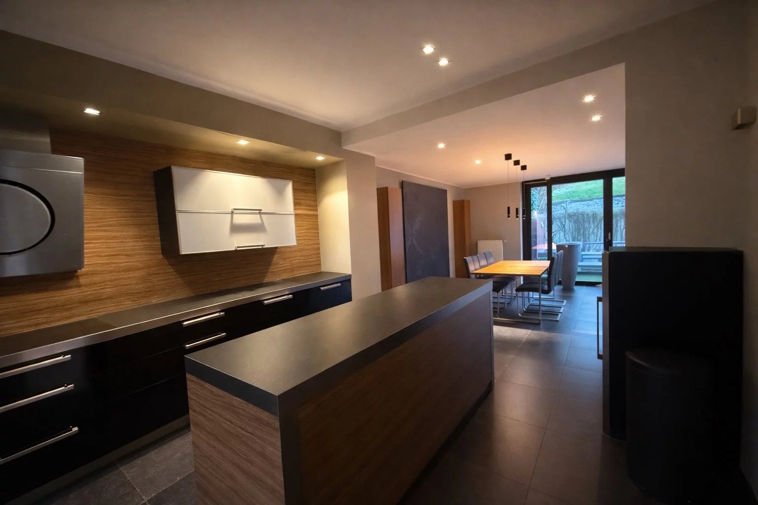 Vente Maison Differdange