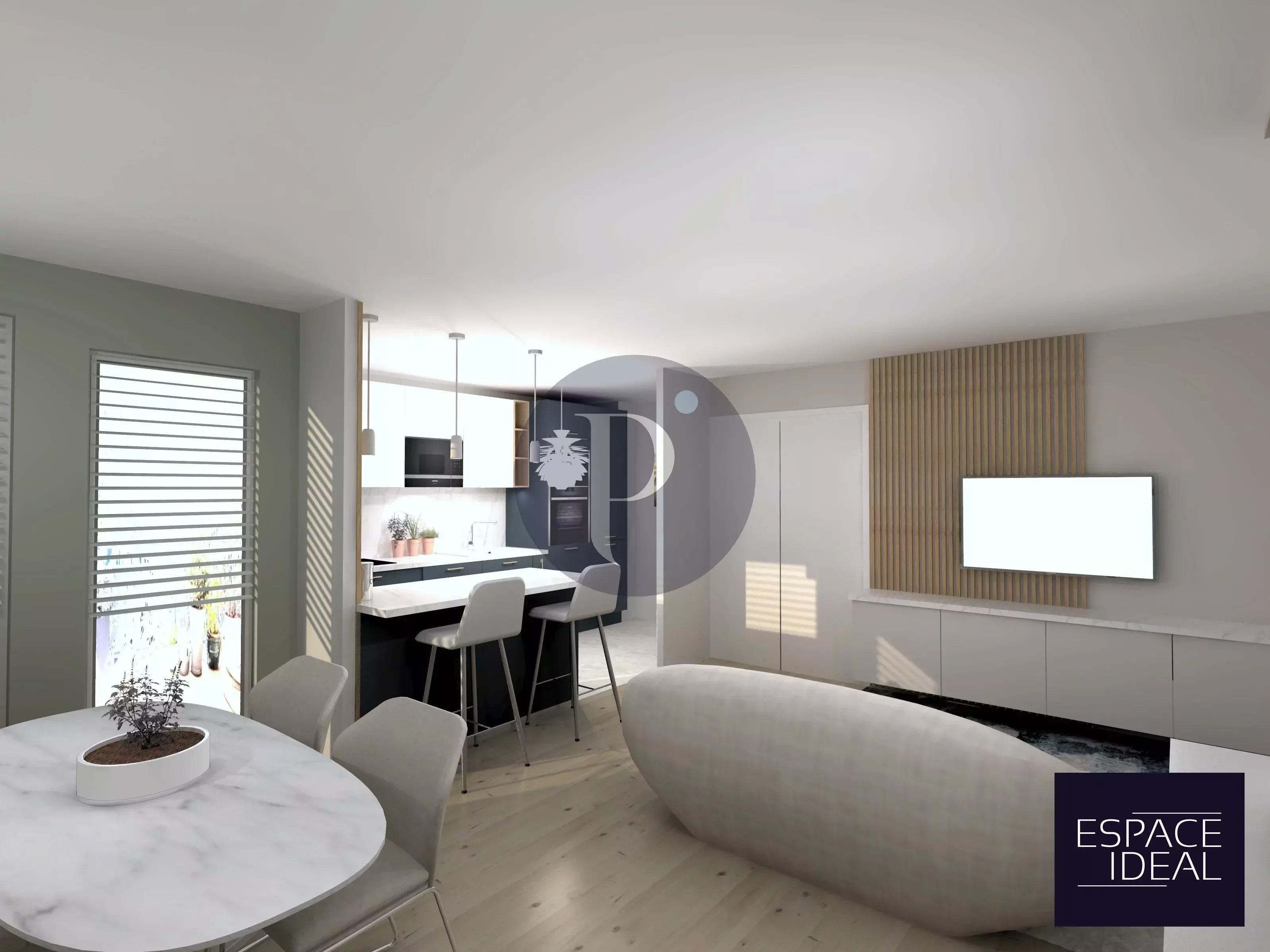 vente-appartement-4-pieces-chatenay-malabry-85128850