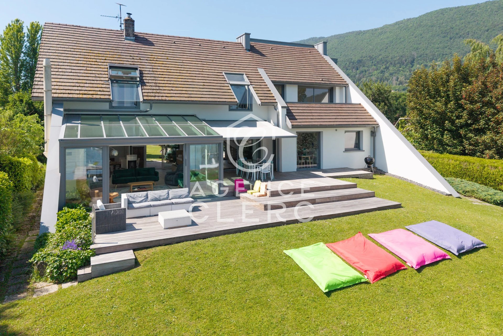 Property Slider Image