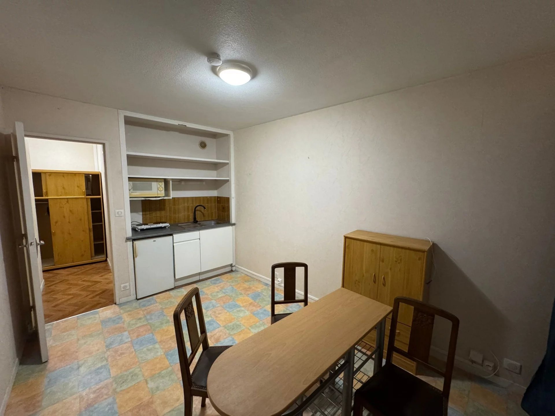 Agence immobilière de LE CLUB DE L'IMMO ORLEANS