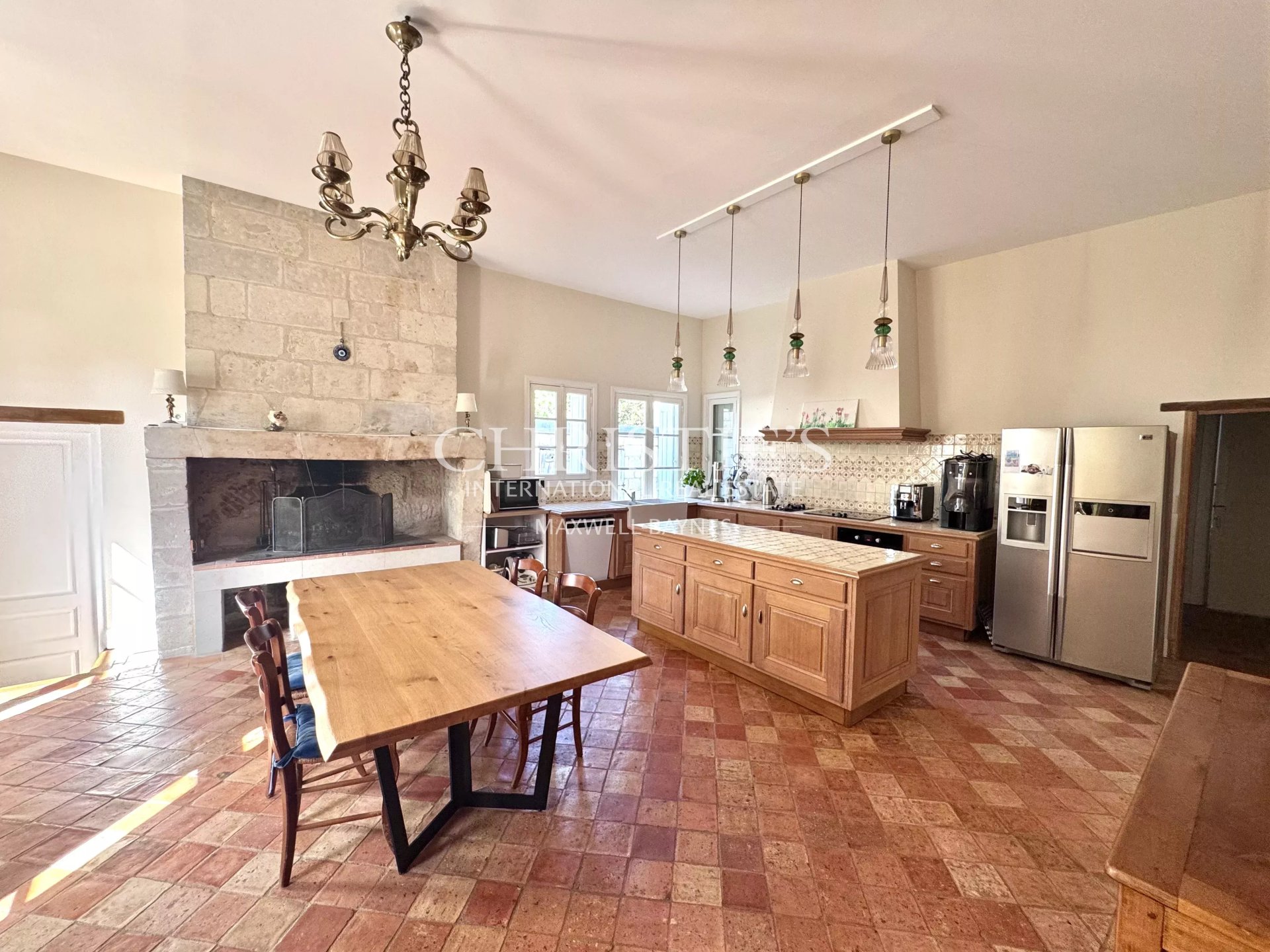 10 Bedroom Villa/Townhouse's Image 17
