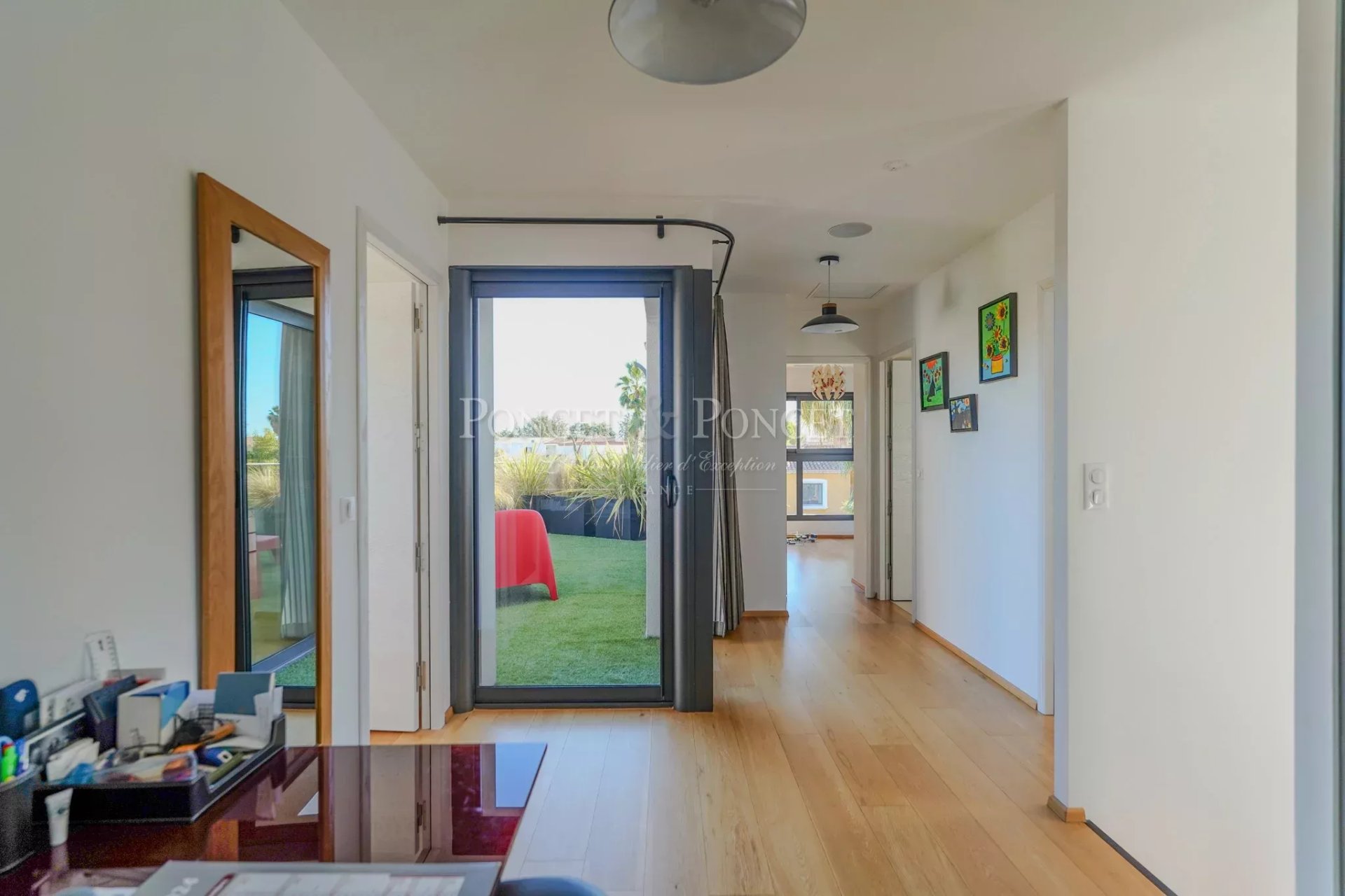 5 Bedroom Villa/Townhouse's Image 24